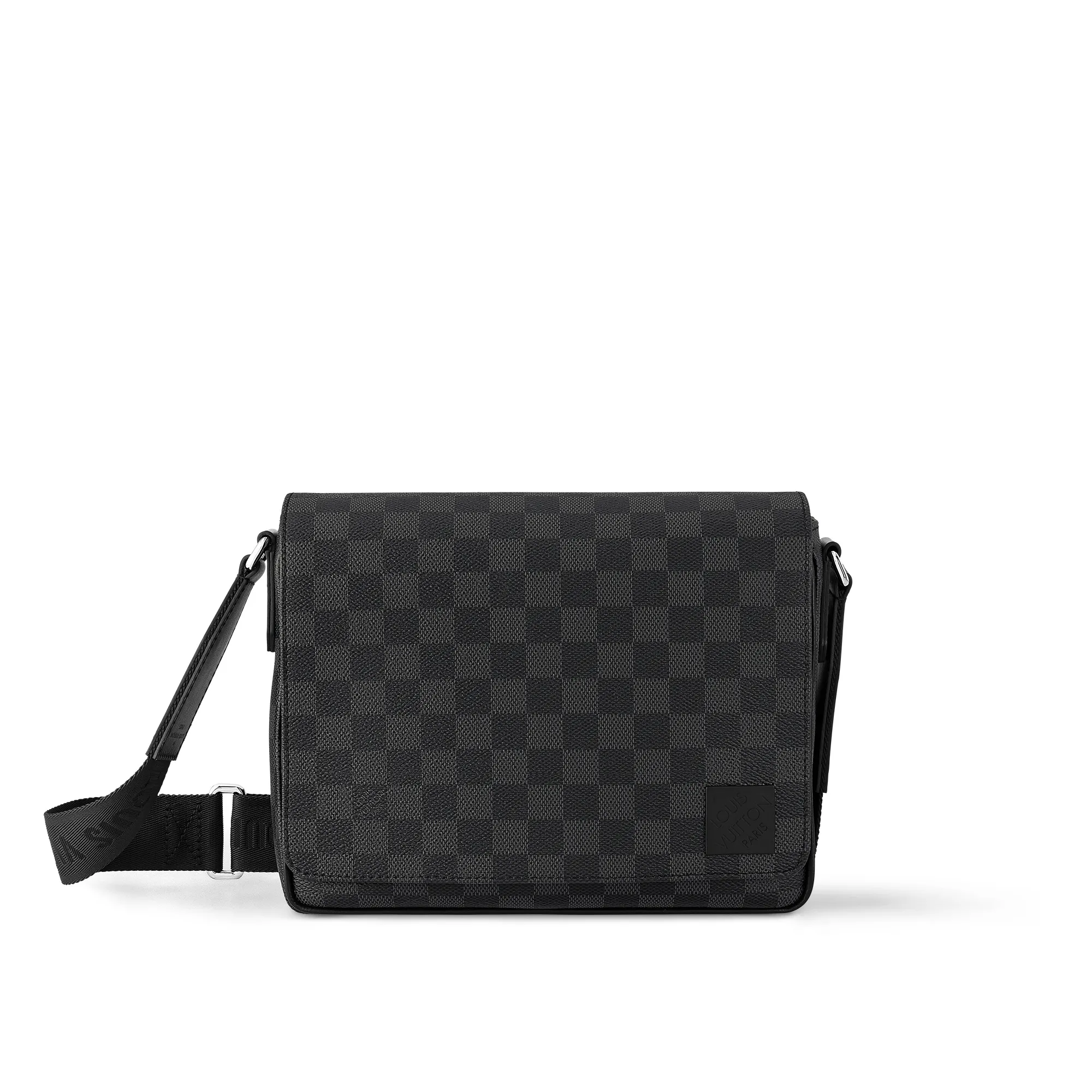 Louis Vuitton District PM N42710
