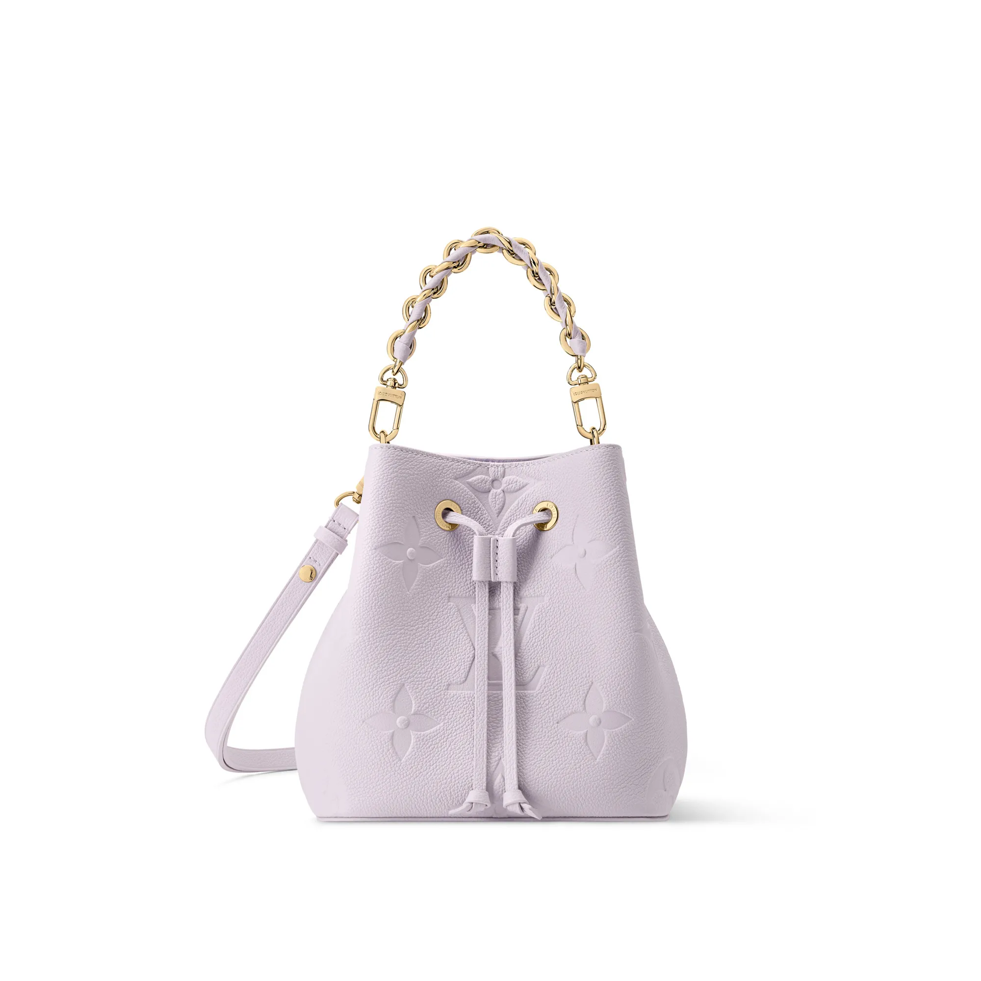 Louis Vuitton NéoNoé BB M25675