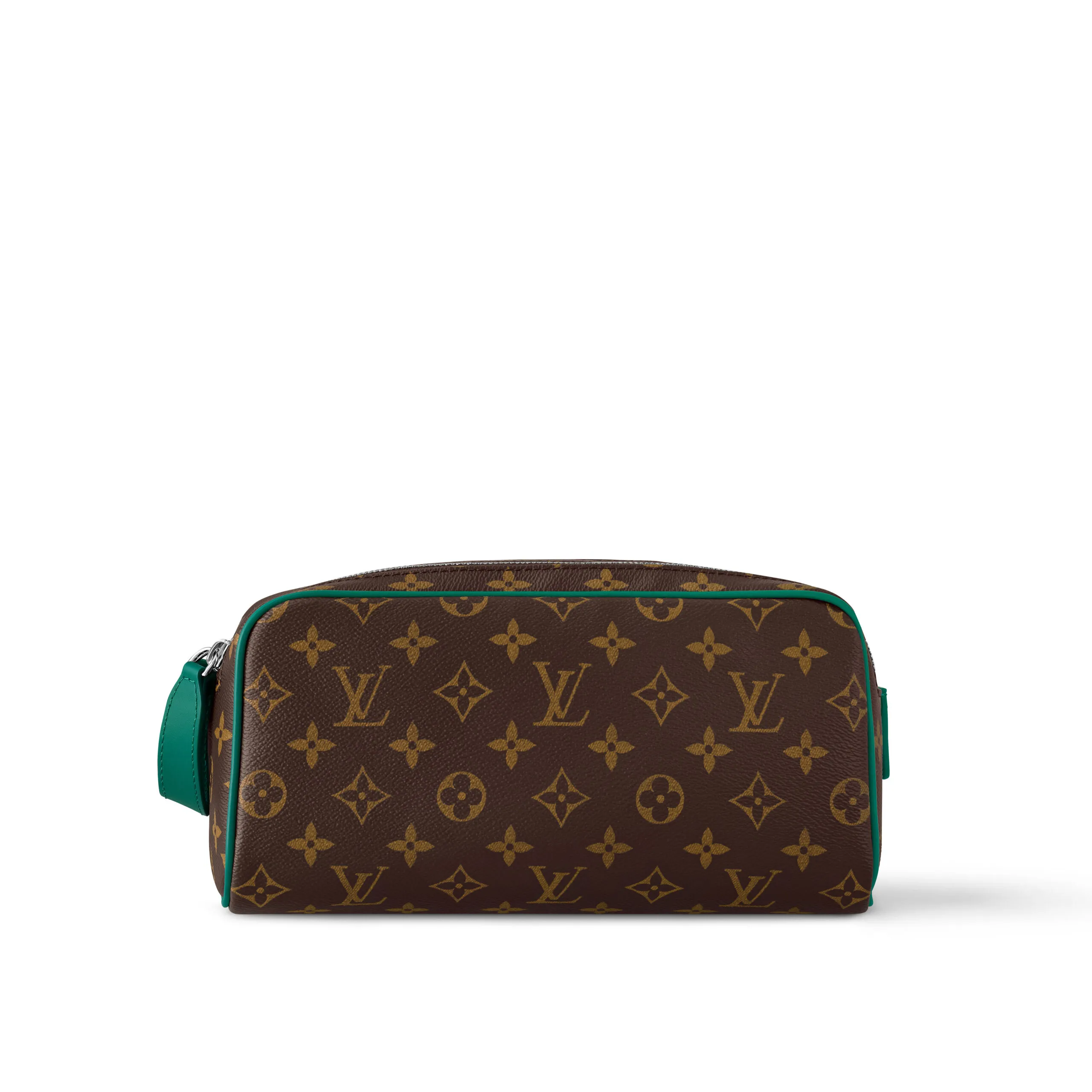 Louis Vuitton Dopp Kit M12639