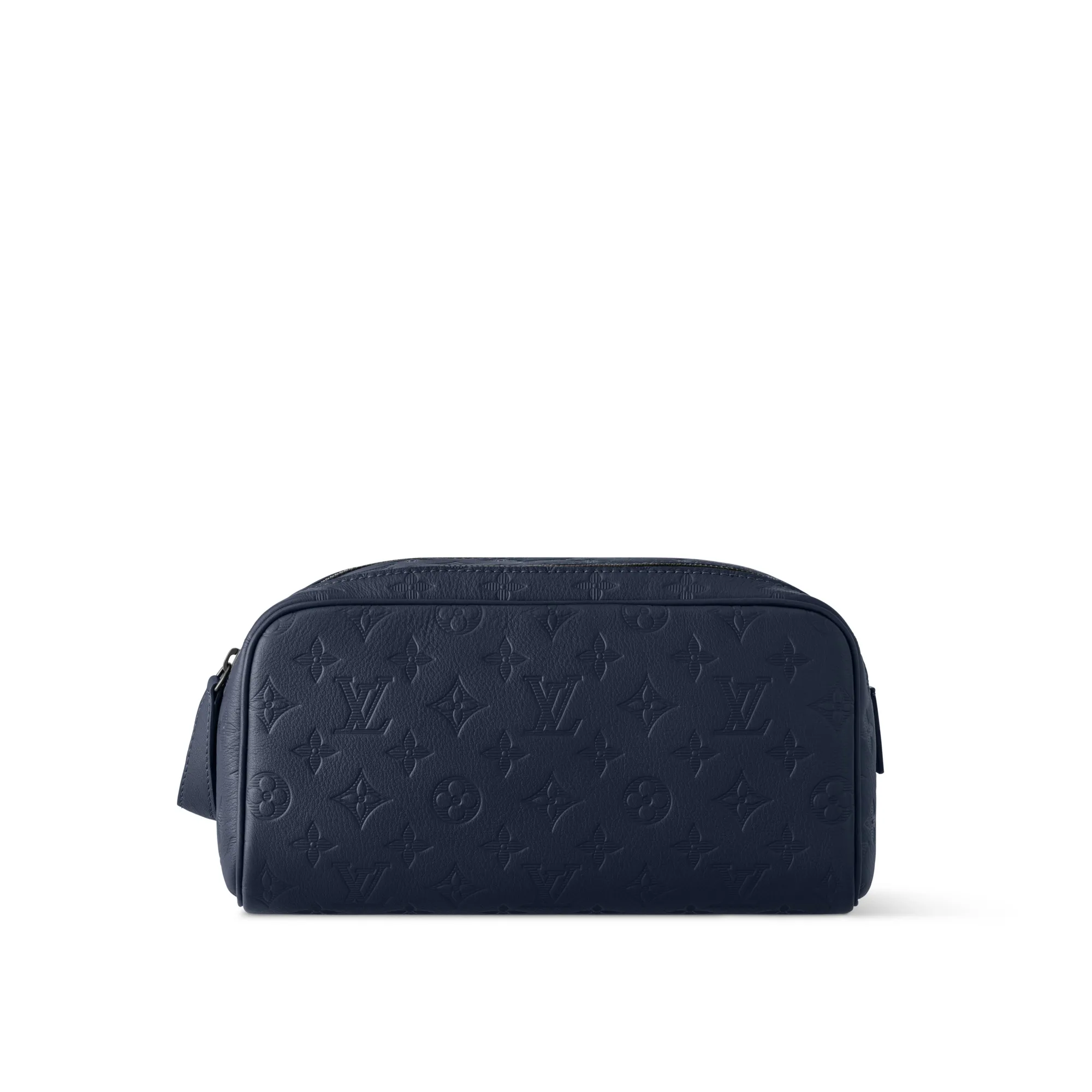 Louis Vuitton Dopp Kit M14843