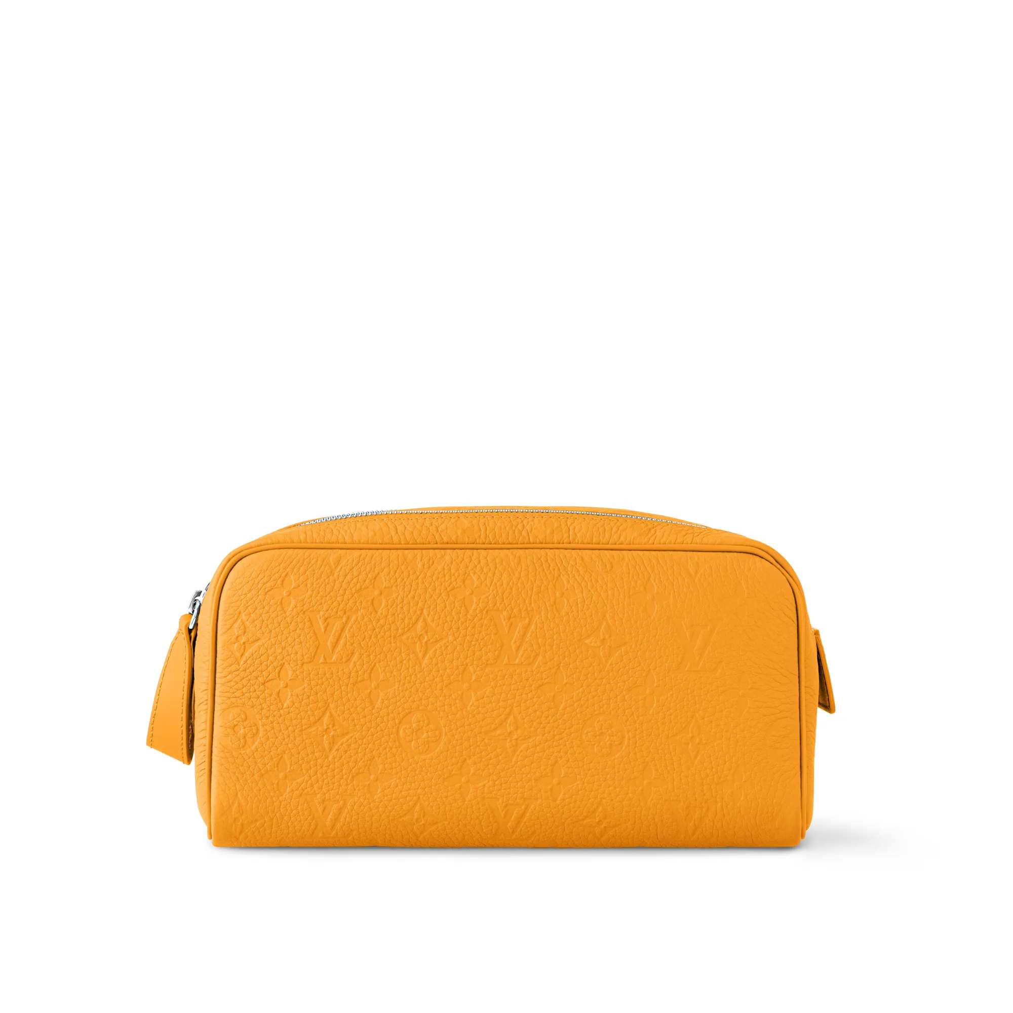 Louis Vuitton Dopp Kit M13009
