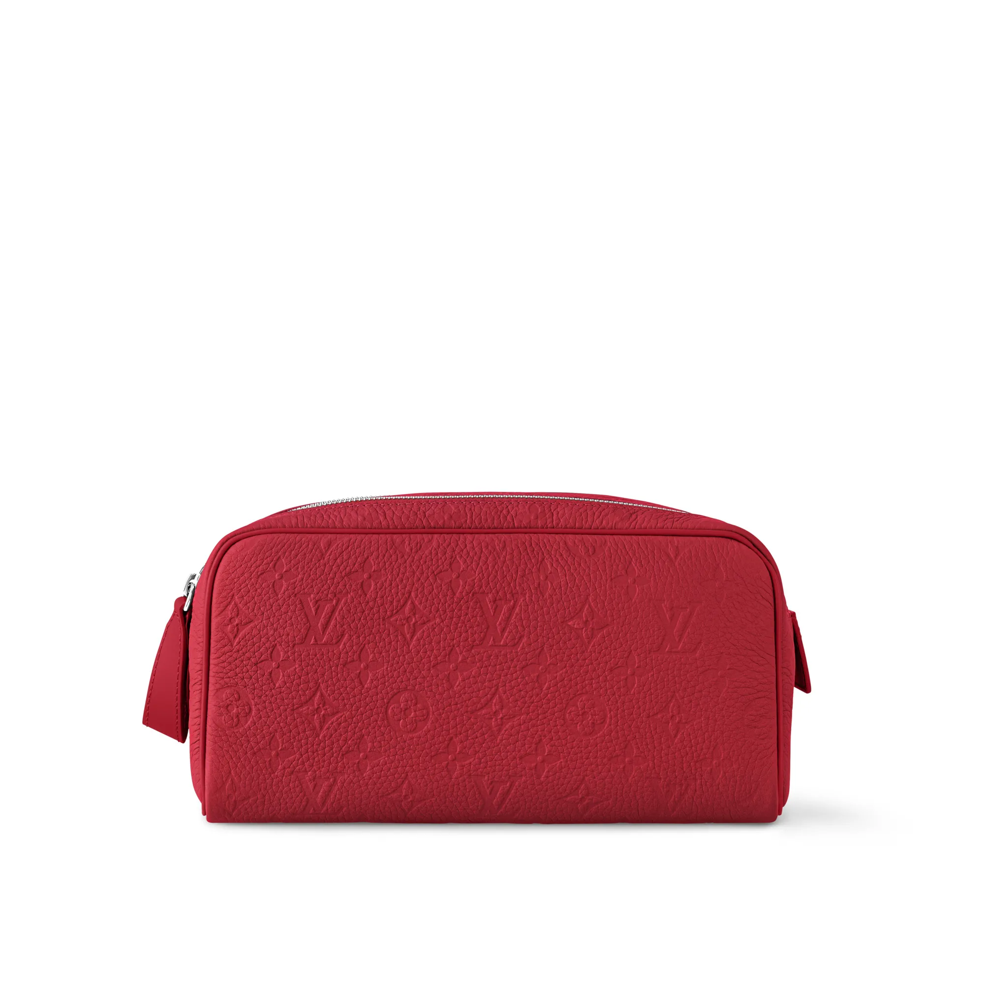 Louis Vuitton Dopp Kit M13023