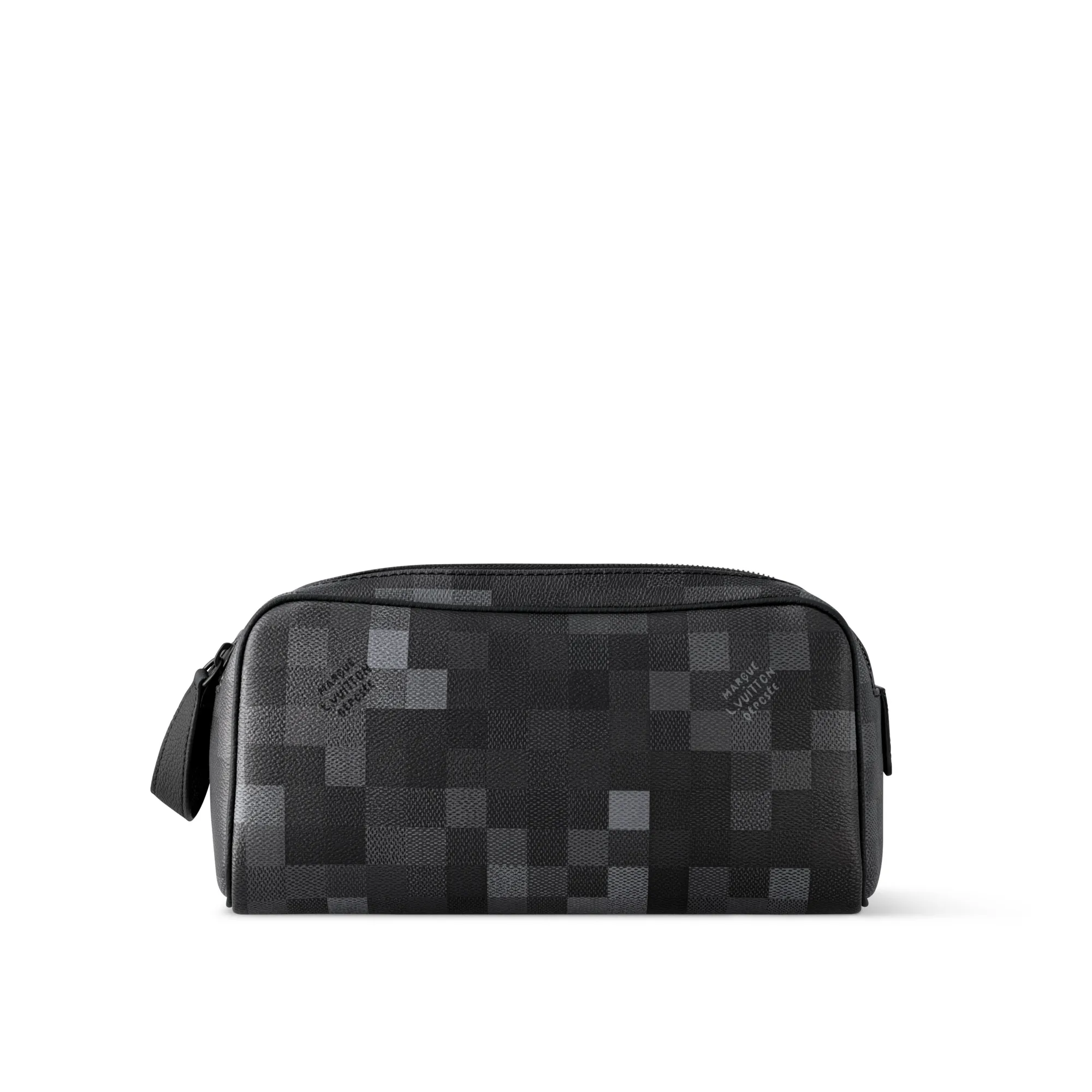 Louis Vuitton Dopp Kit M15109