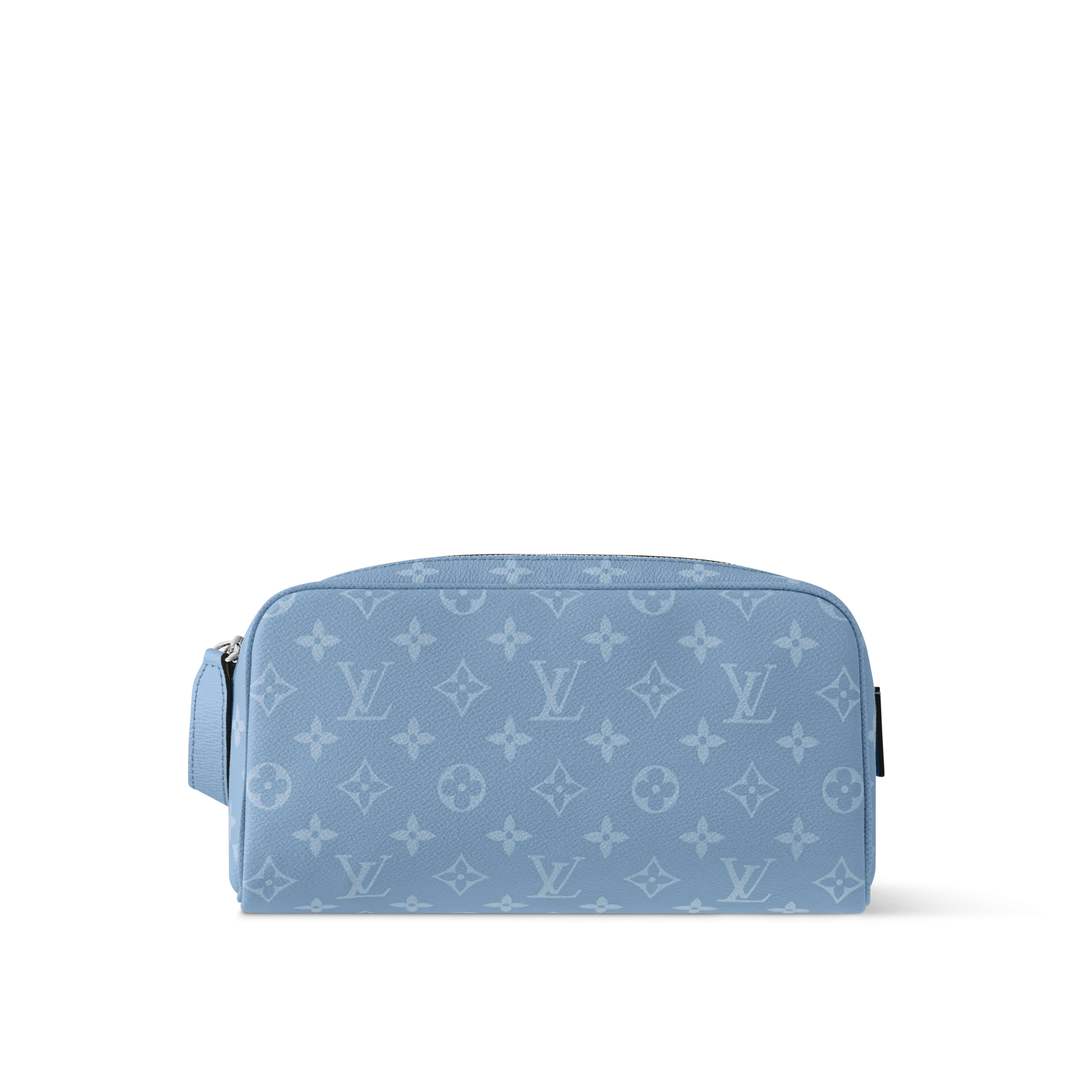 Louis Vuitton Dopp Kit M14125