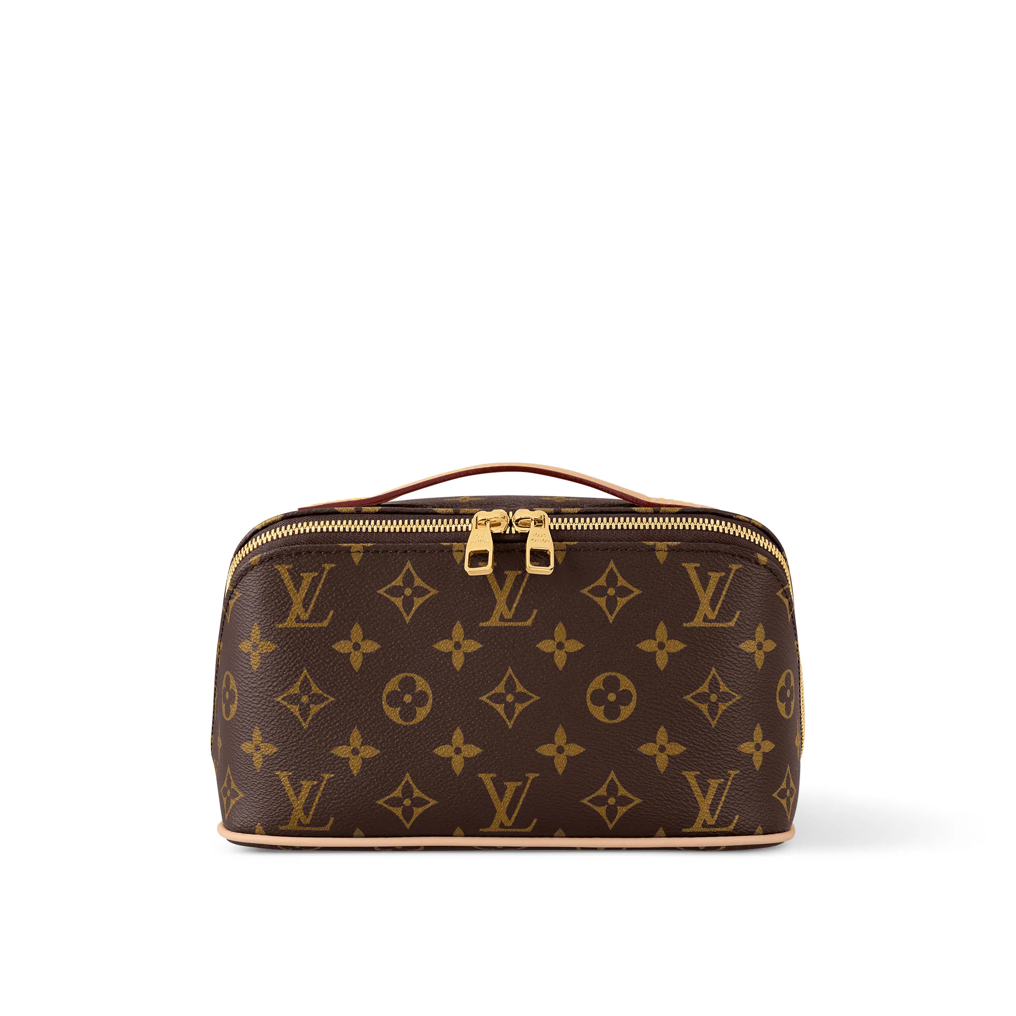 Louis Vuitton Toiletry Bag M11750