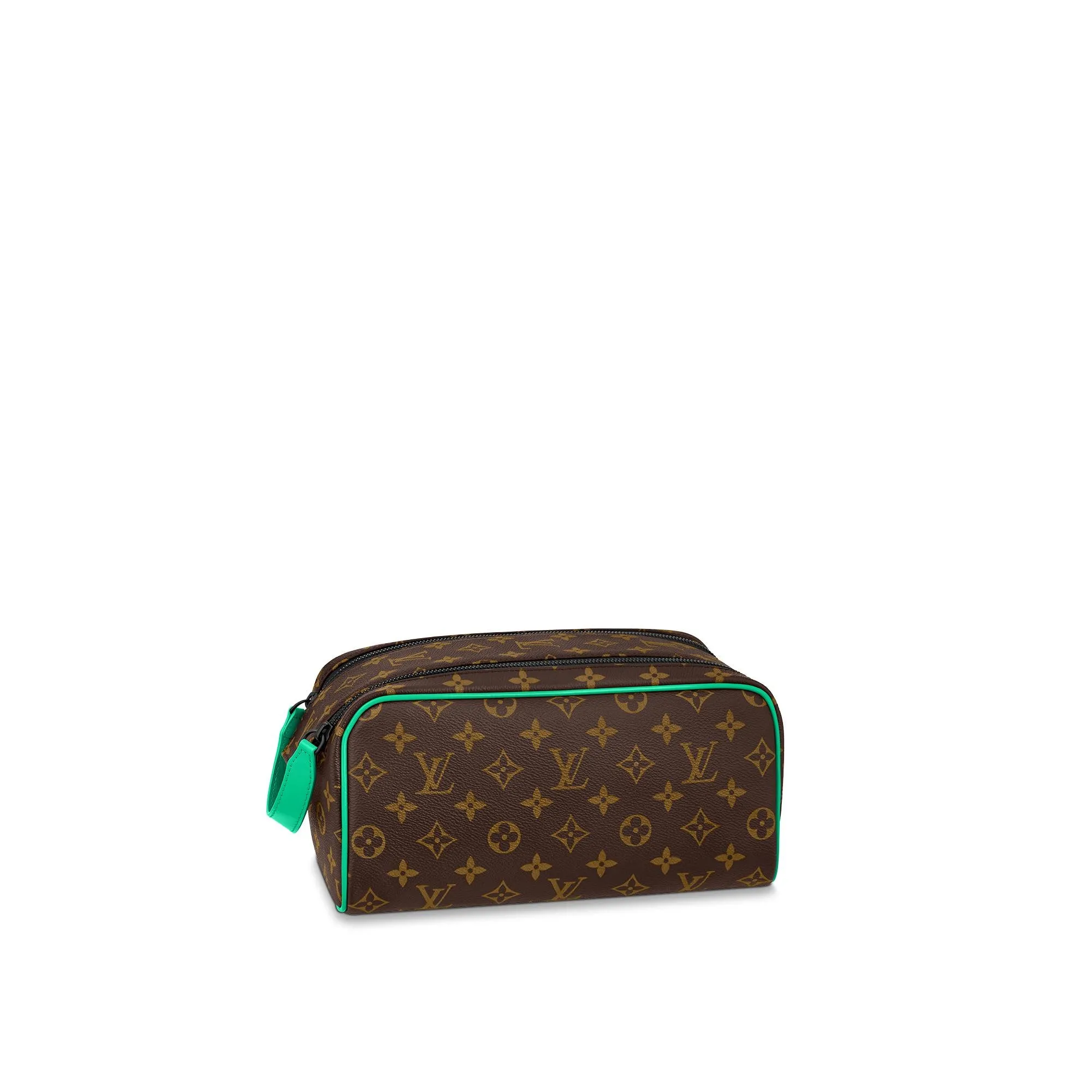 Louis Vuitton Dopp Kit M46253