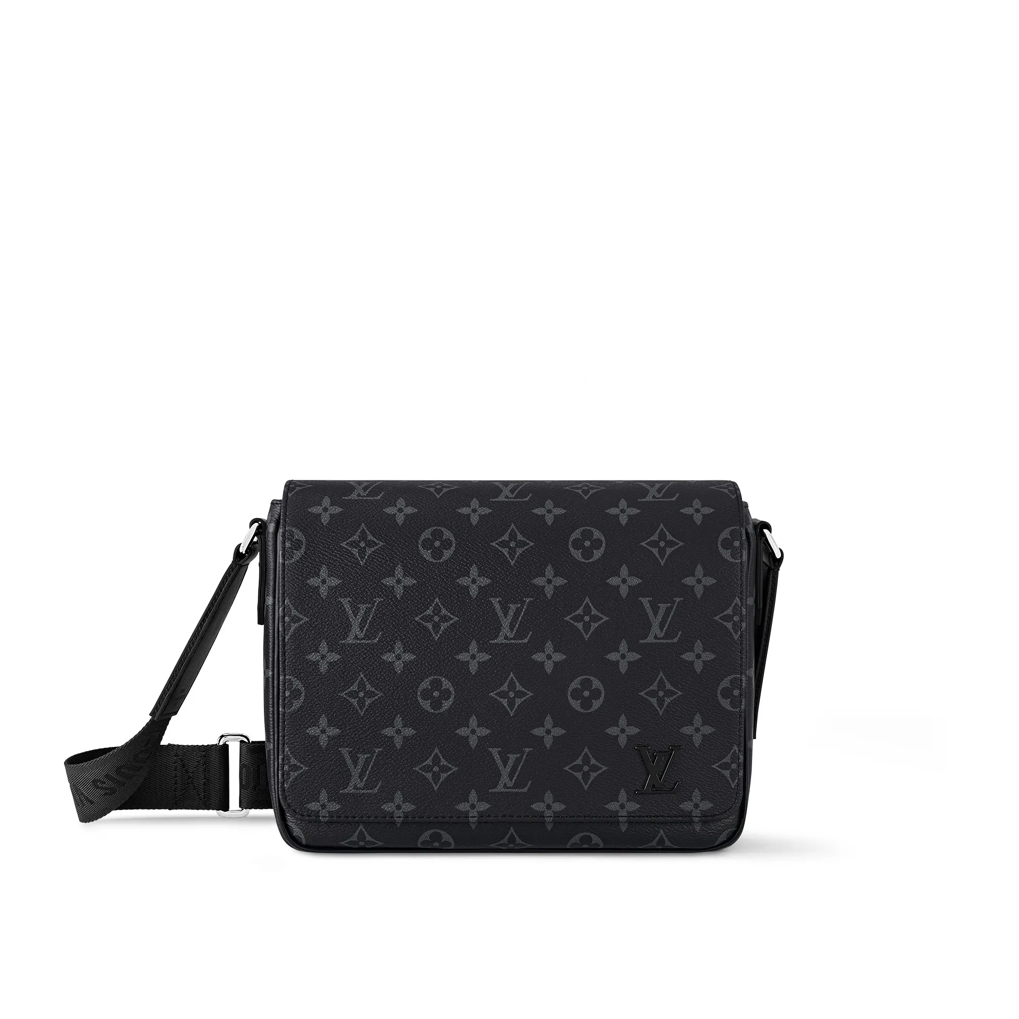 Louis Vuitton District PM M46255
