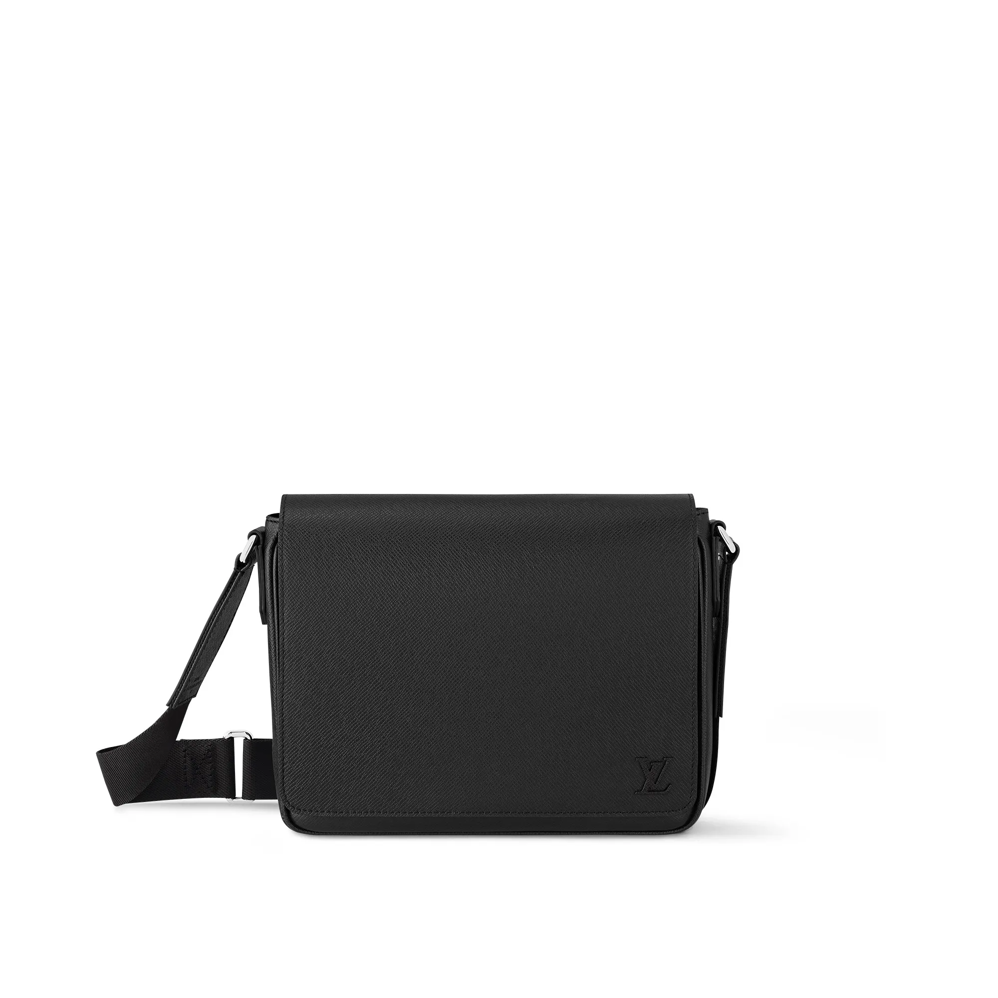 Louis Vuitton District PM M30850