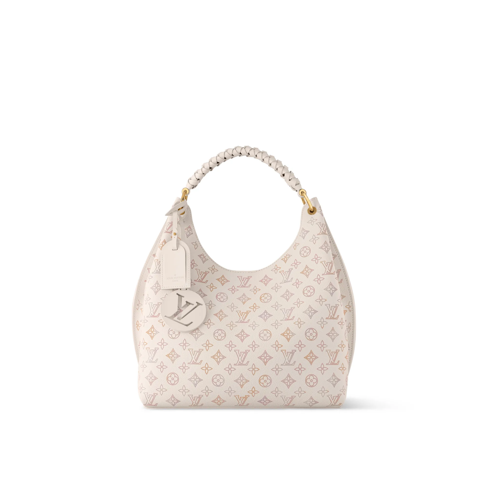 Louis Vuitton Carmel M25894