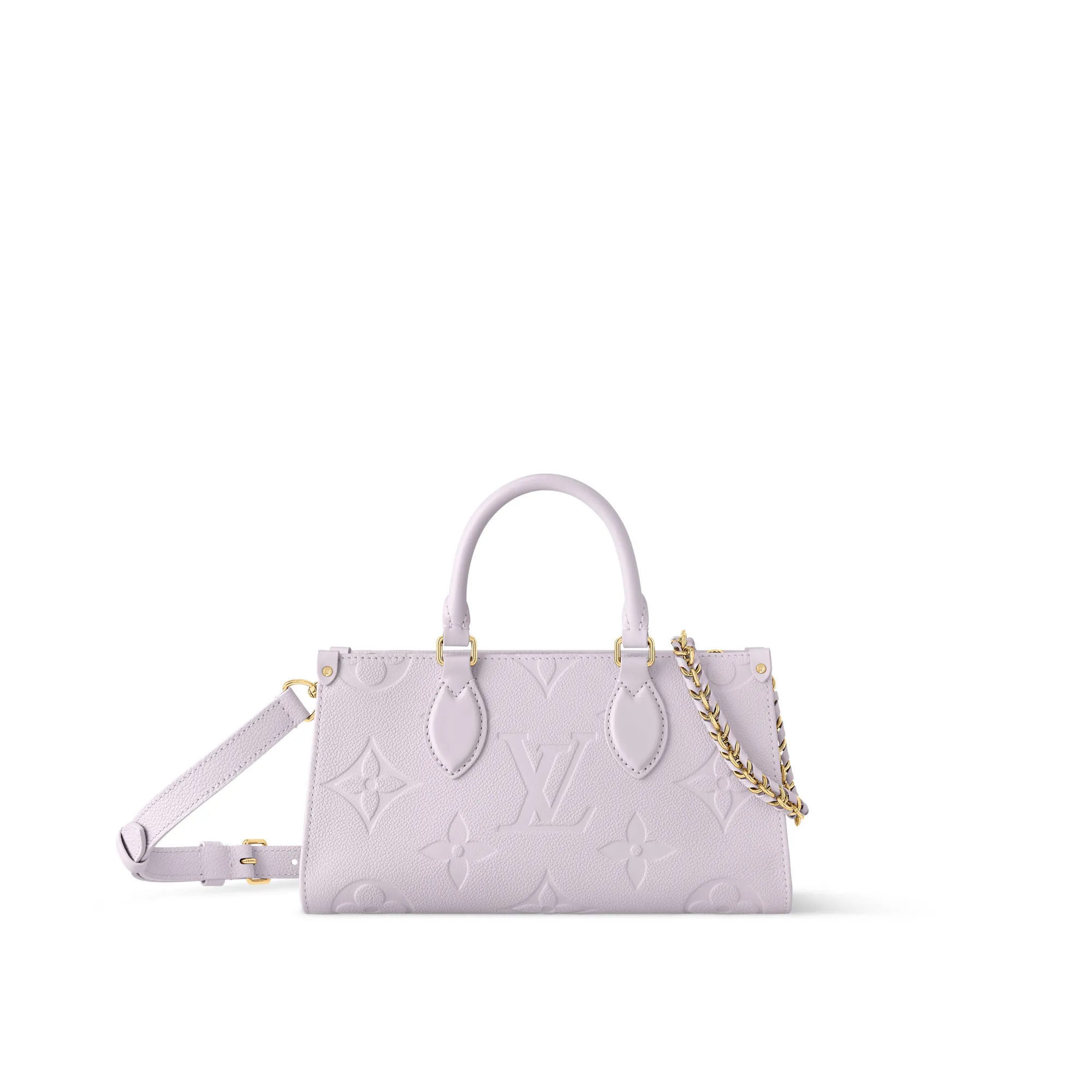 Louis Vuitton OnTheGo East West M15192