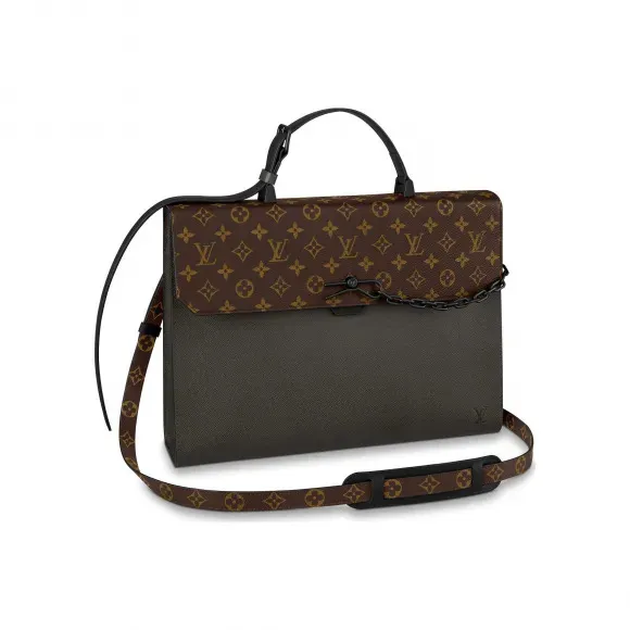 Louis Vuitton Robusto M30591