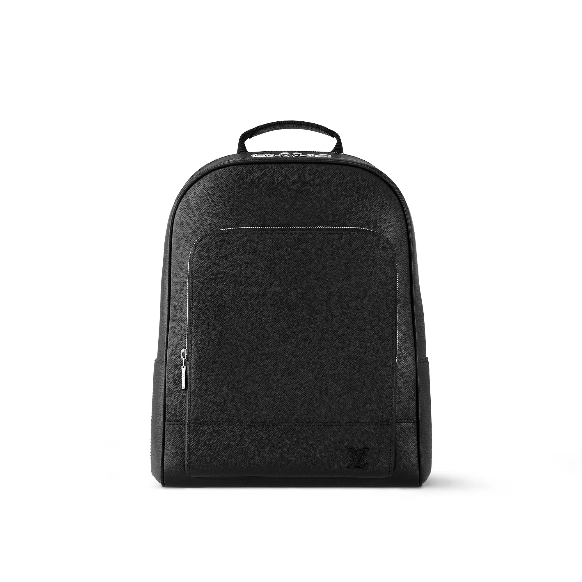 Louis Vuitton Adrian Backpack M30857