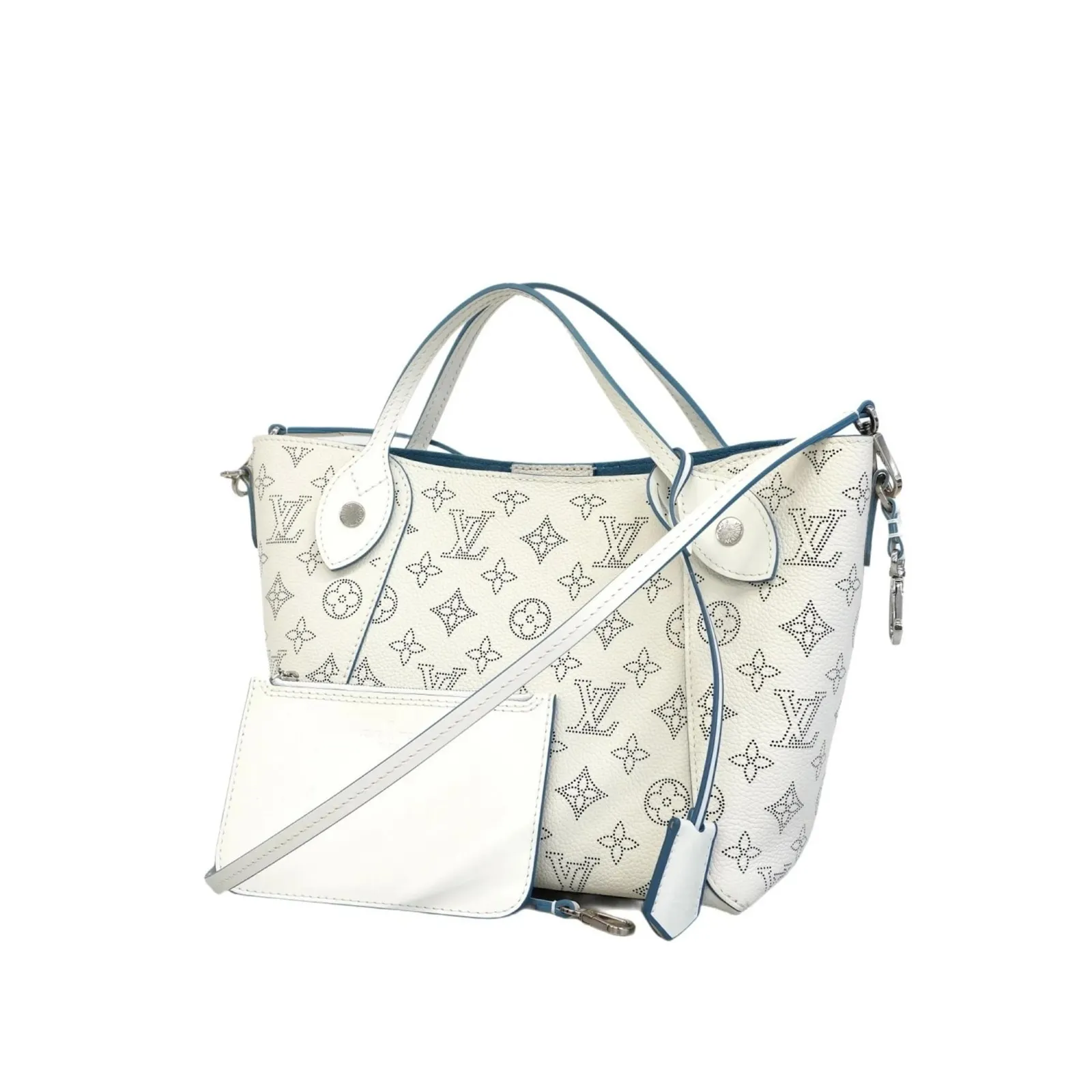 Louis Vuitton Hina PM M56199