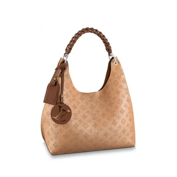 Louis Vuitton Carmel M59303