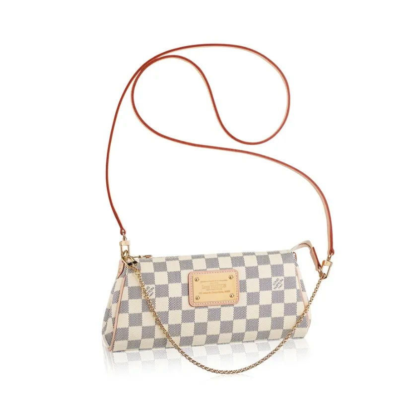 Louis Vuitton Eva N55214