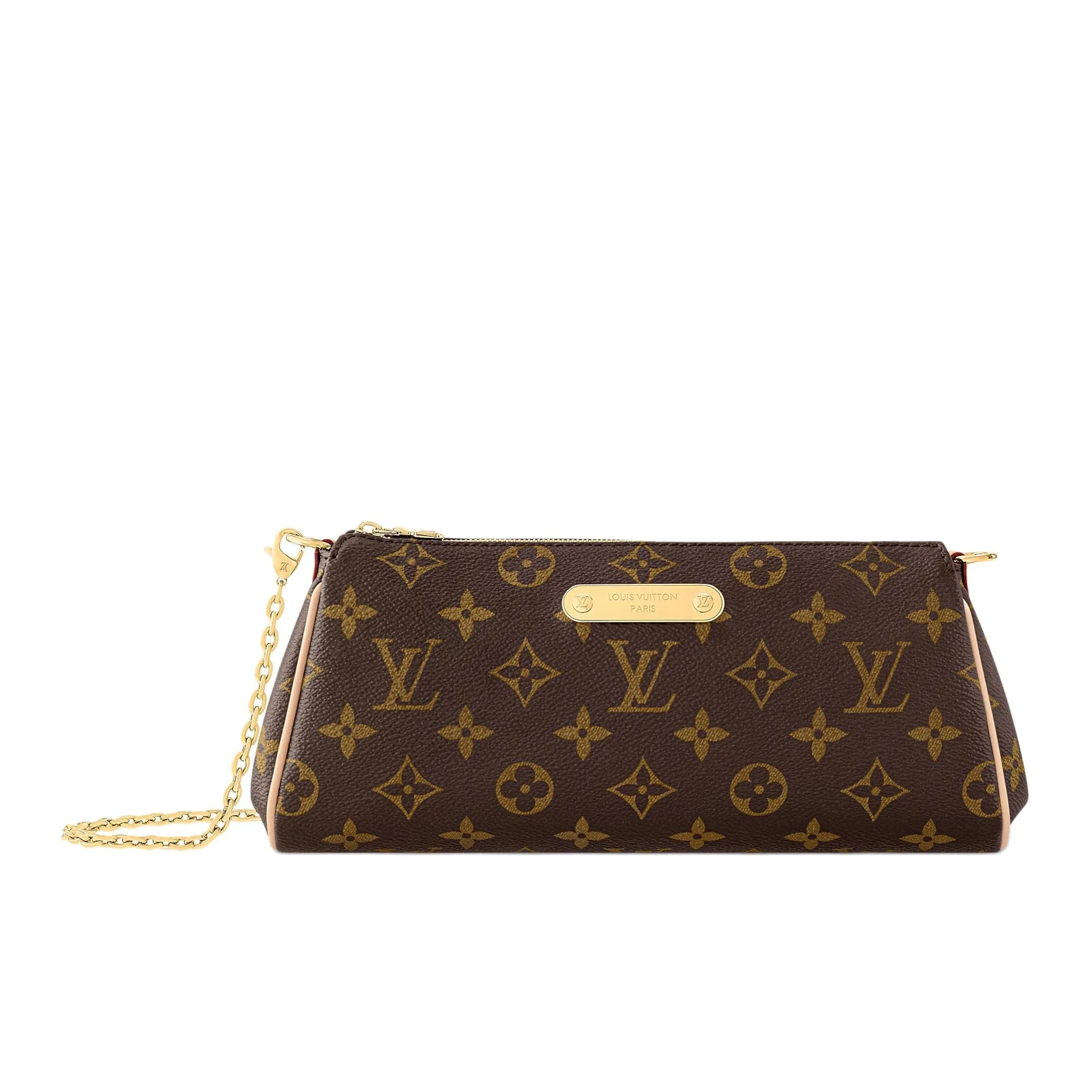 Louis Vuitton Eva M95567
