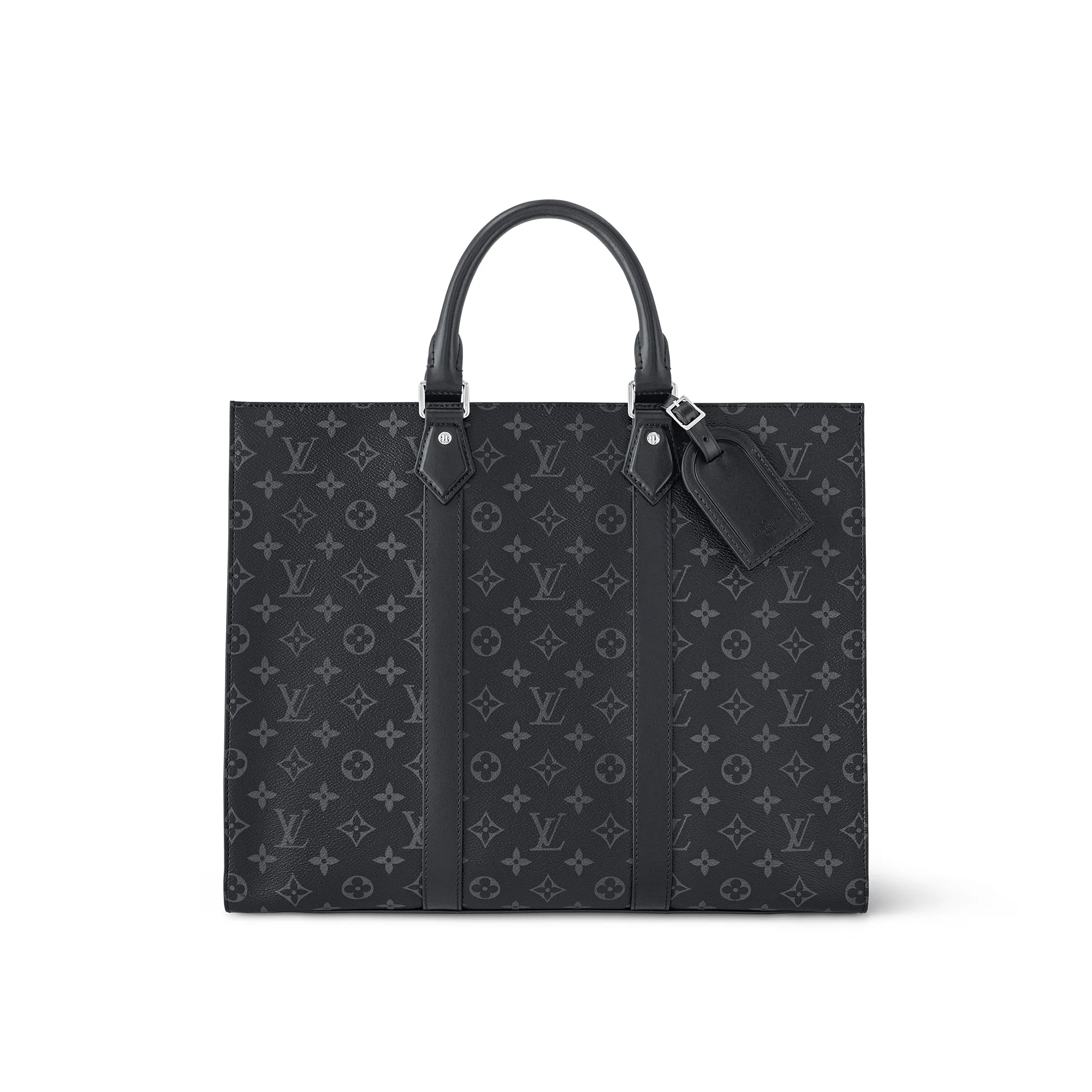 Louis Vuitton Sac Plat 24H M47059