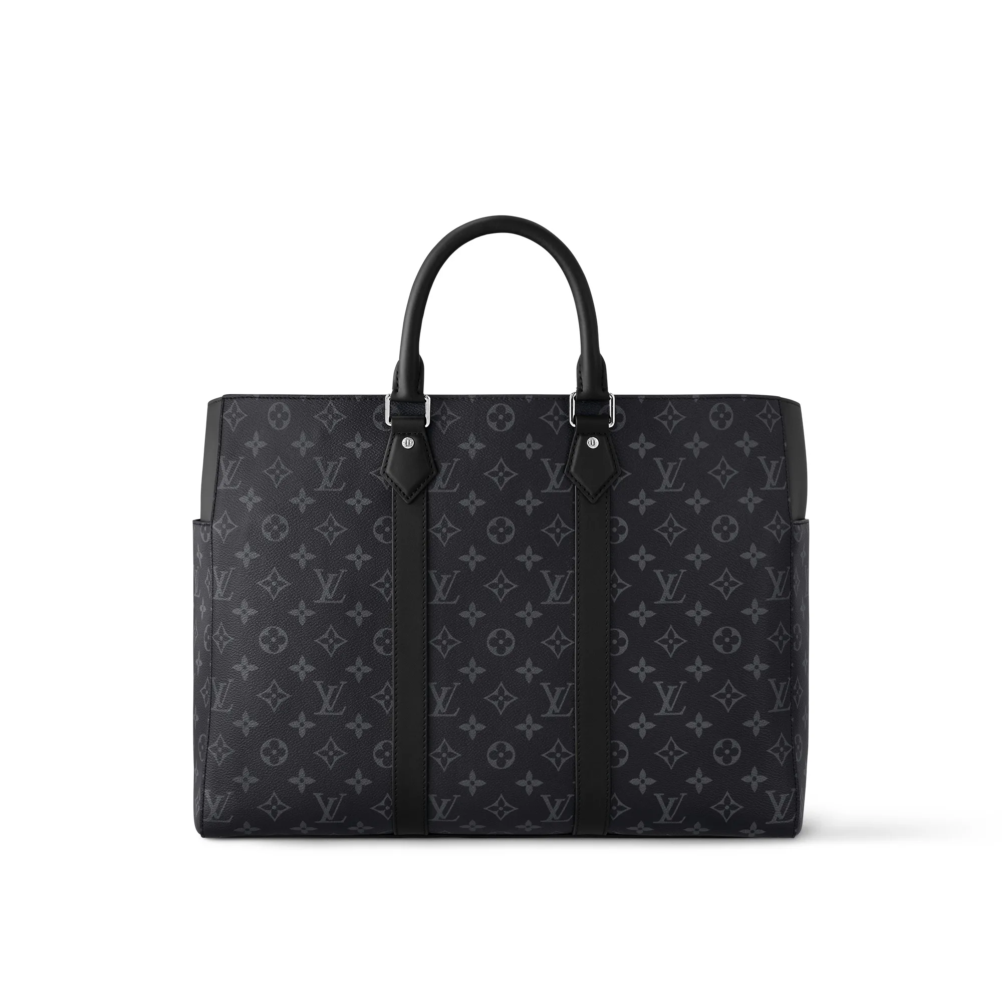 Louis Vuitton Sac Plat 24H M46451