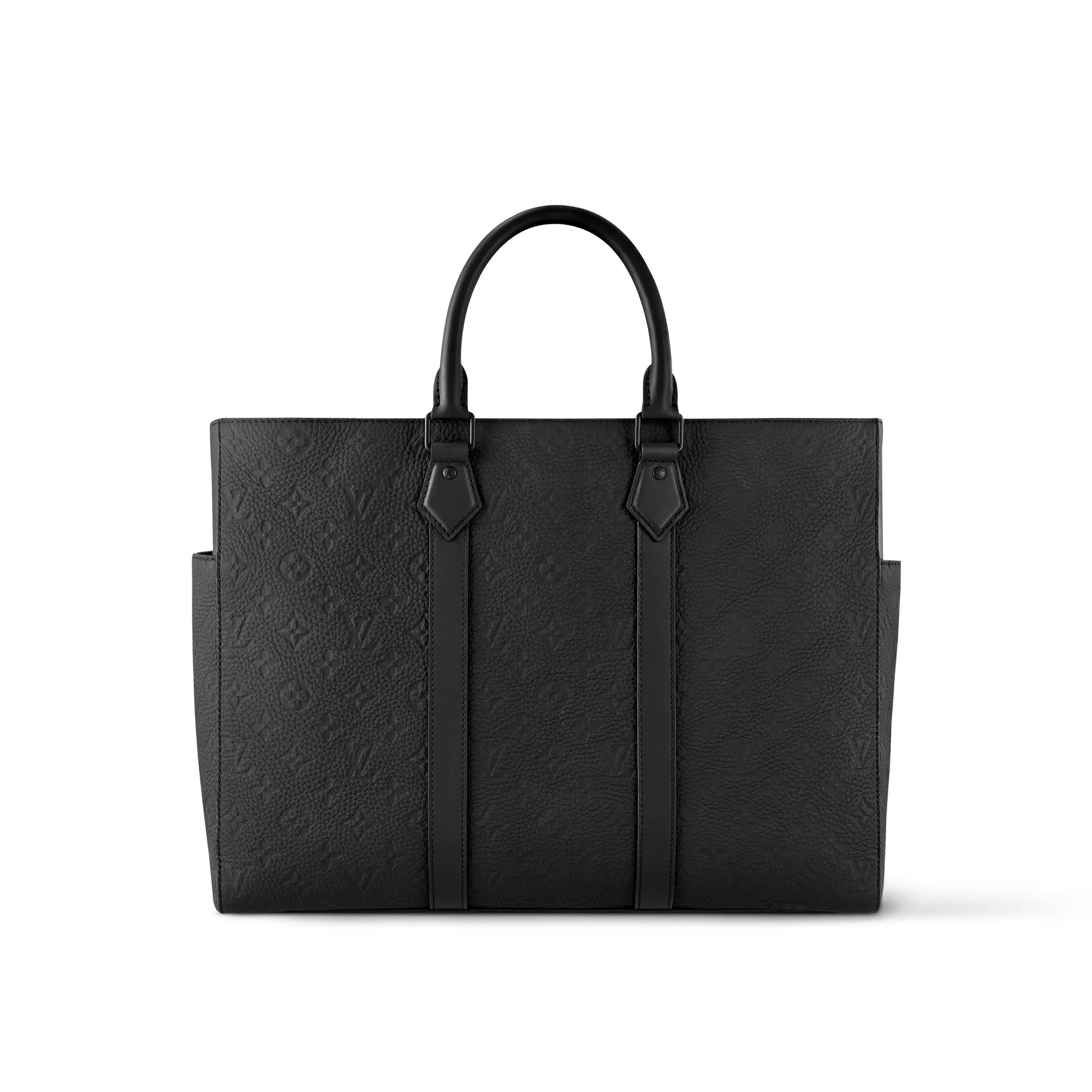 Louis Vuitton Sac Plat 24H M21865