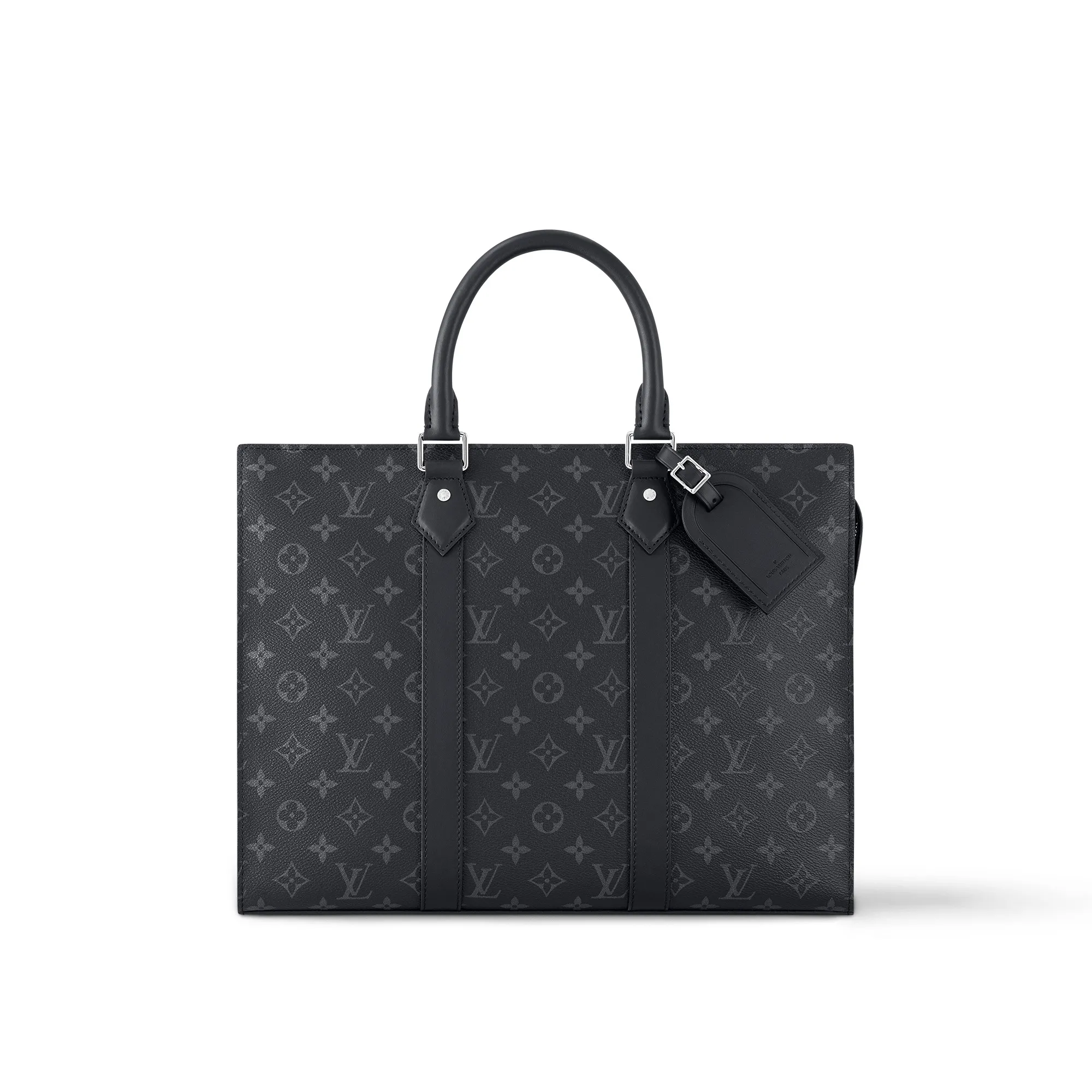 Louis Vuitton Sac Plat Horizontal Zippe M11742