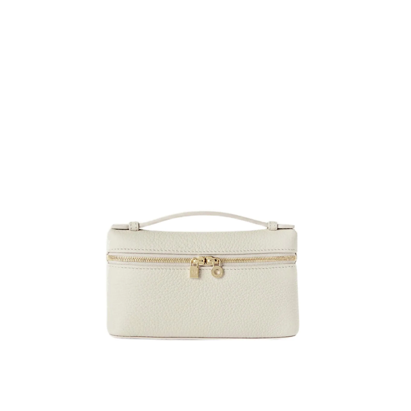 Loro Piana Extra Pocket Mini Pouch FAN9867