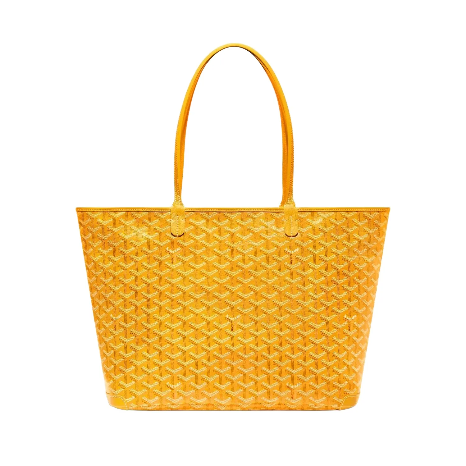 Goyard Artois MM Bag 08CL08P
