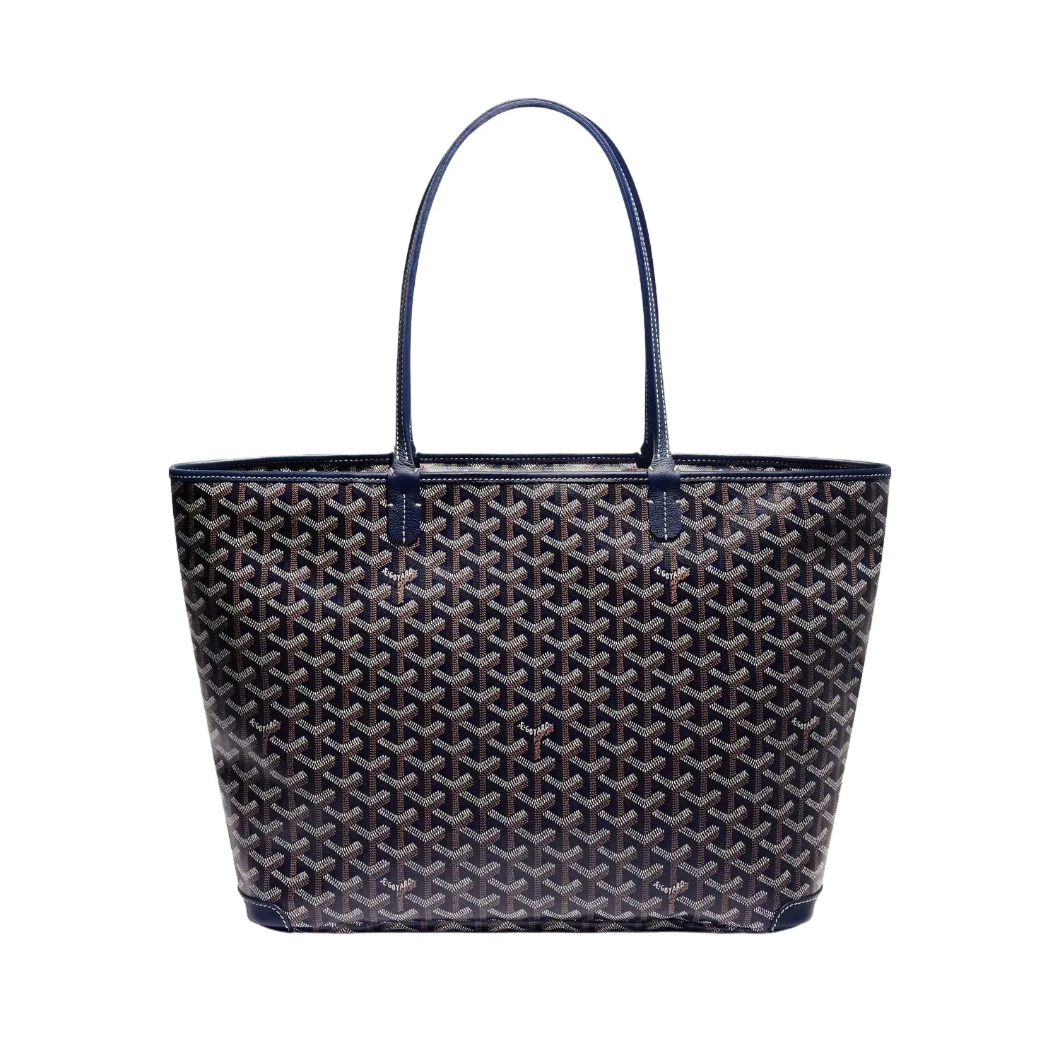 Goyard Artois MM Bag 12CL12P