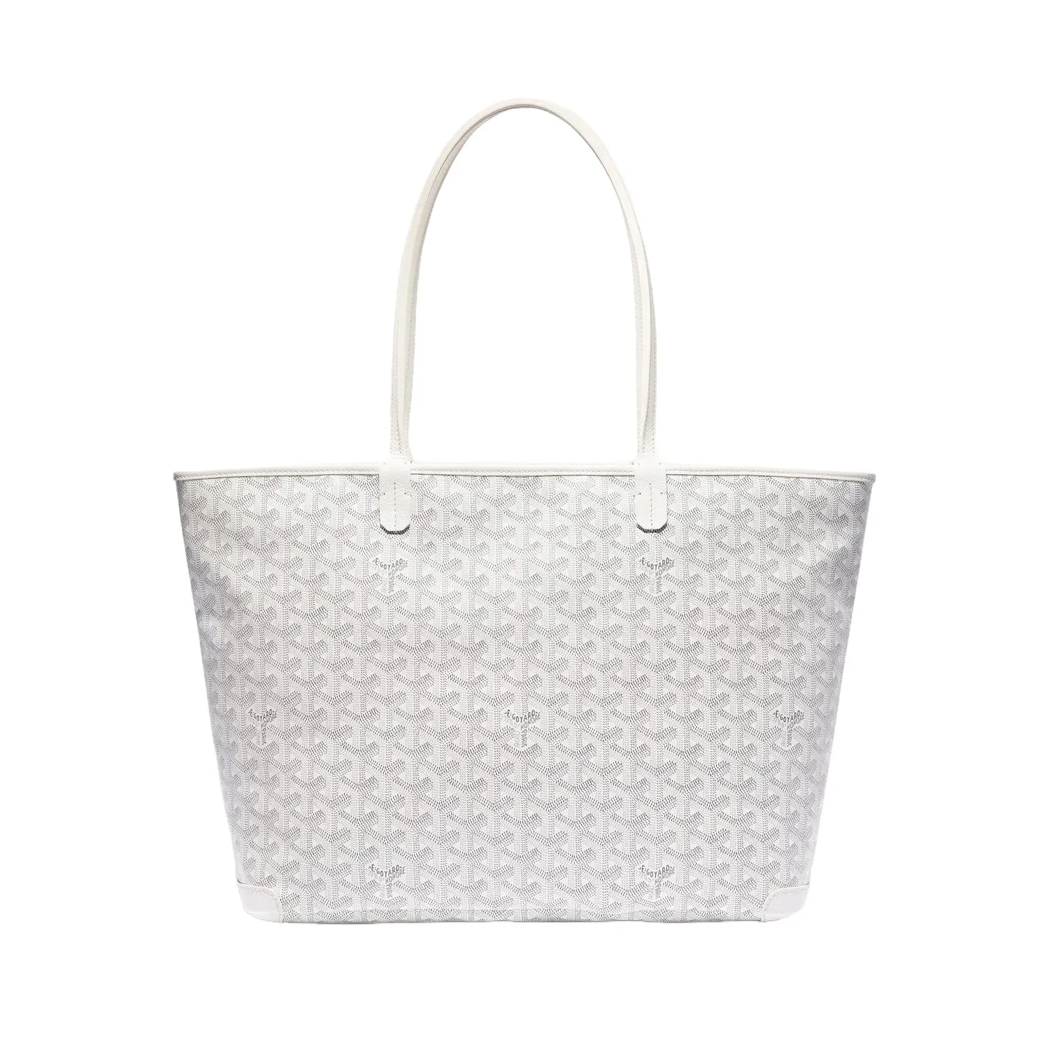 Goyard Artois MM Bag 50CL50P