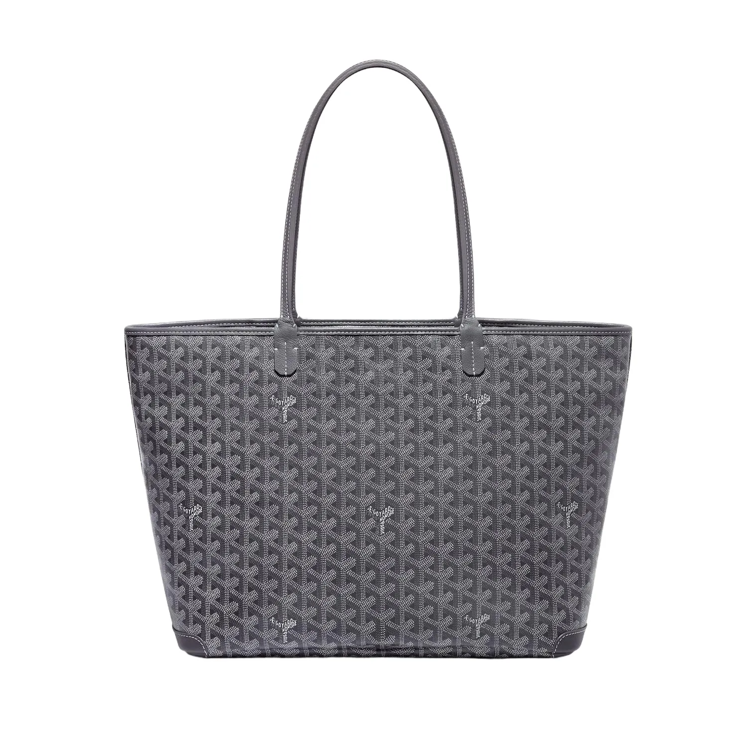 Goyard Artois MM Bag 51CL51P