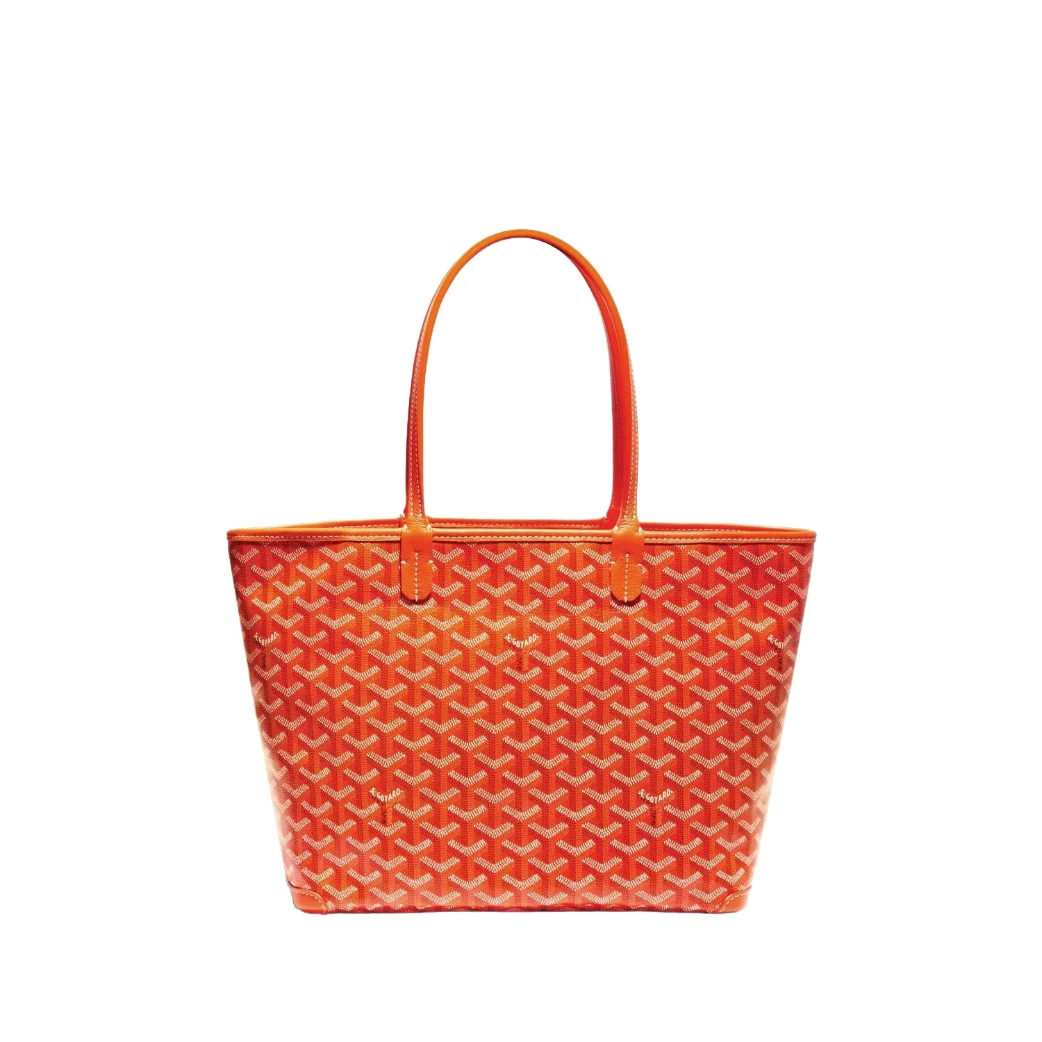 Goyard Artois PM Bag 07CL07P