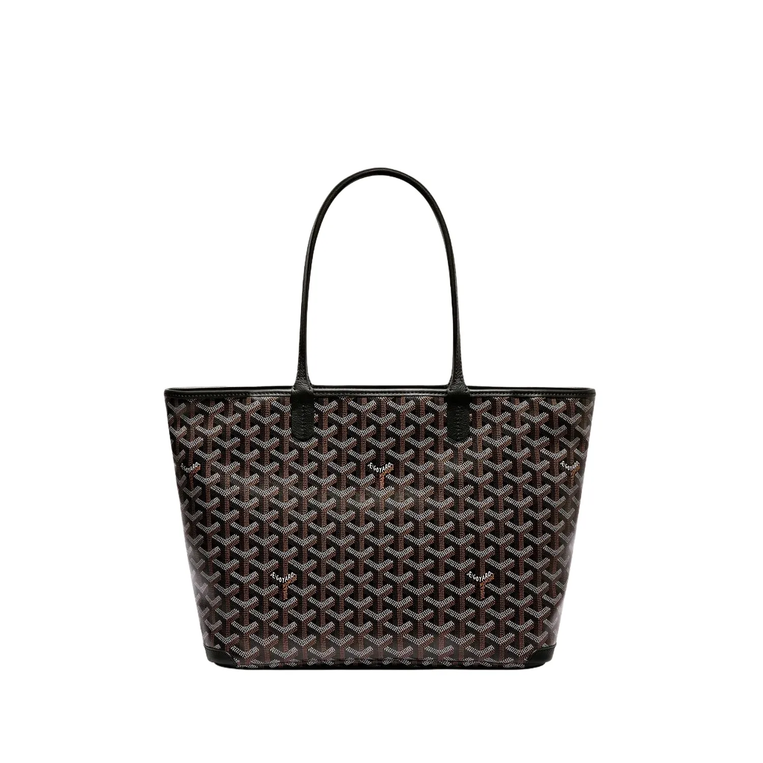 Goyard Artois PM Bag 01CL01P