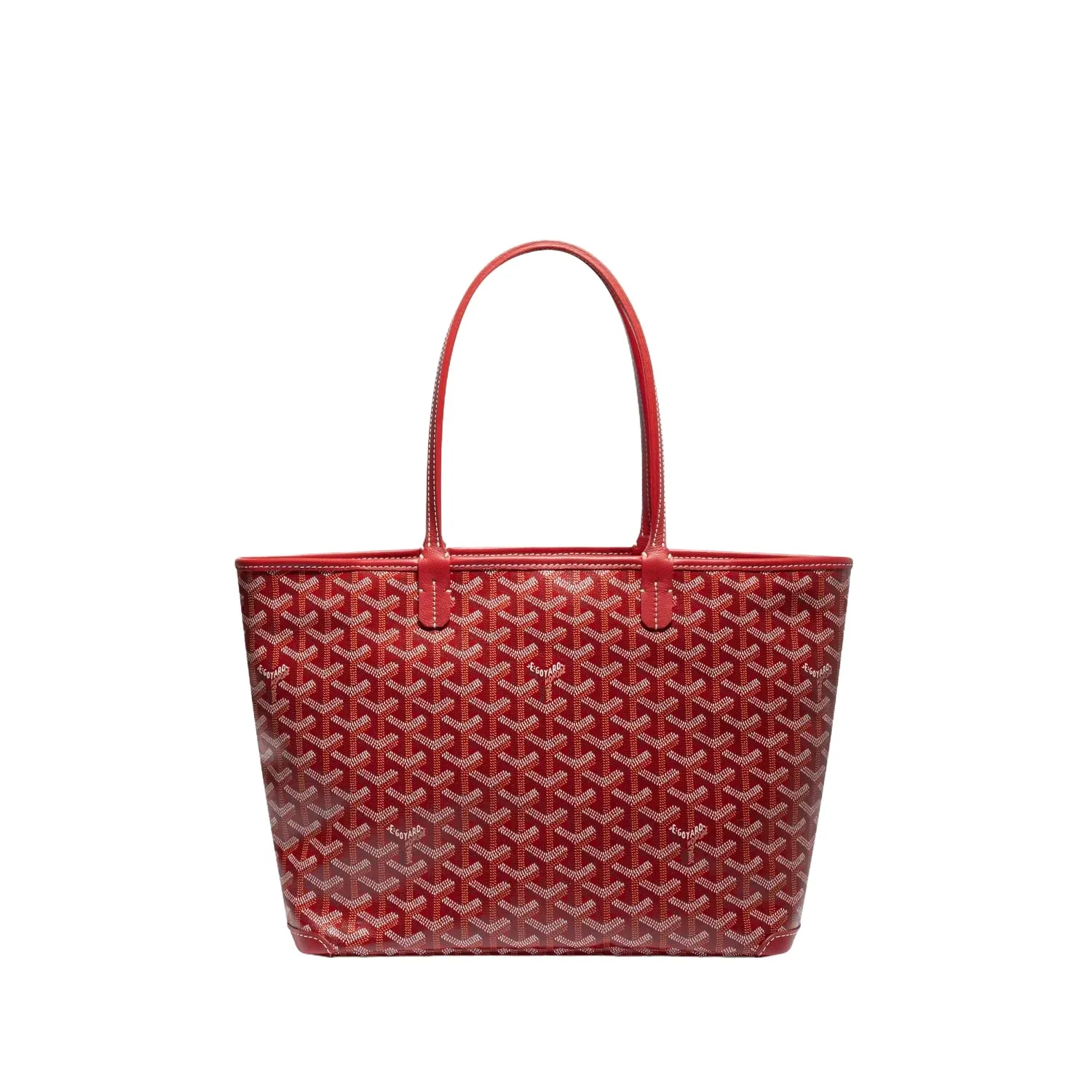 Goyard Artois PM Bag 02CL02P