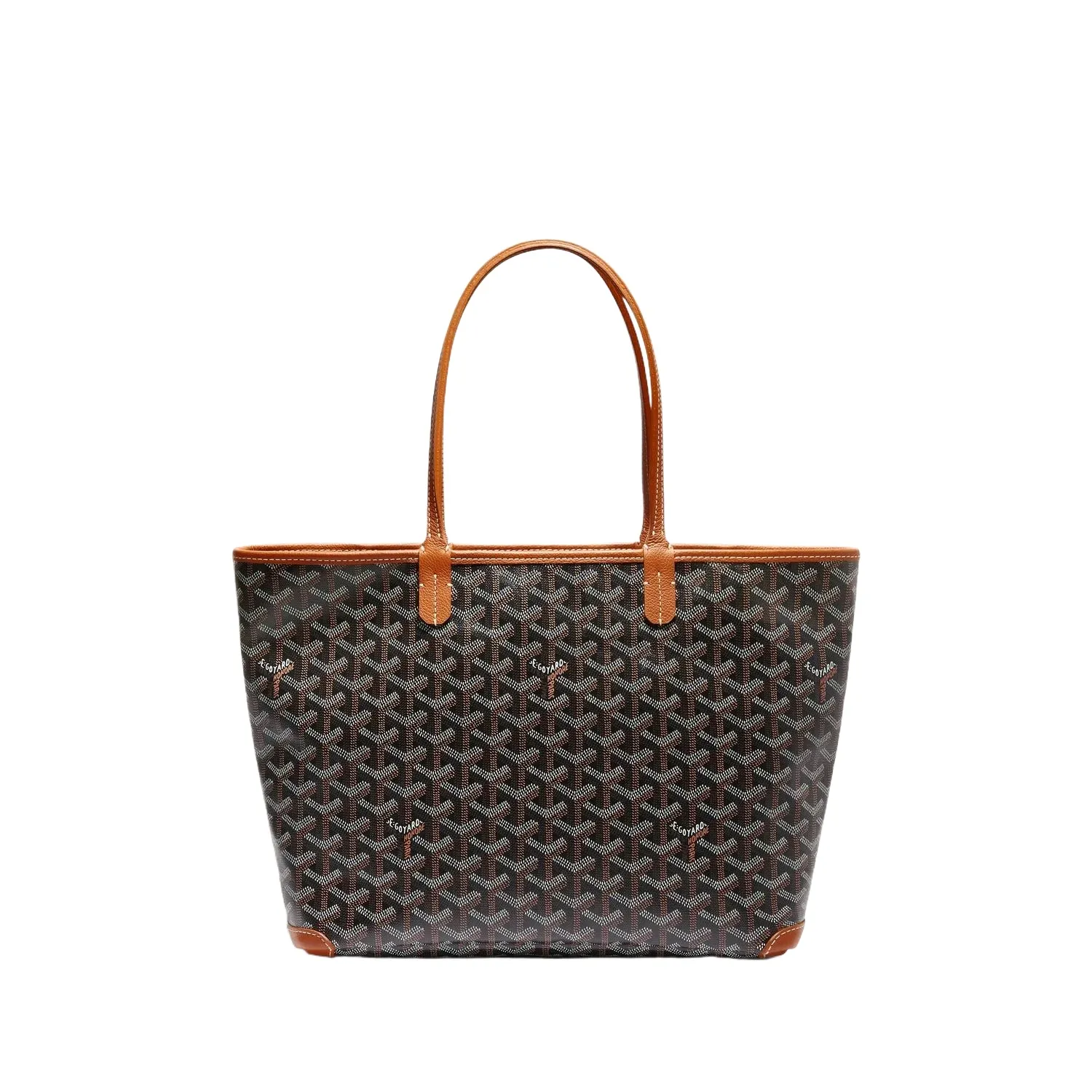Goyard Artois PM Bag 01CL03P