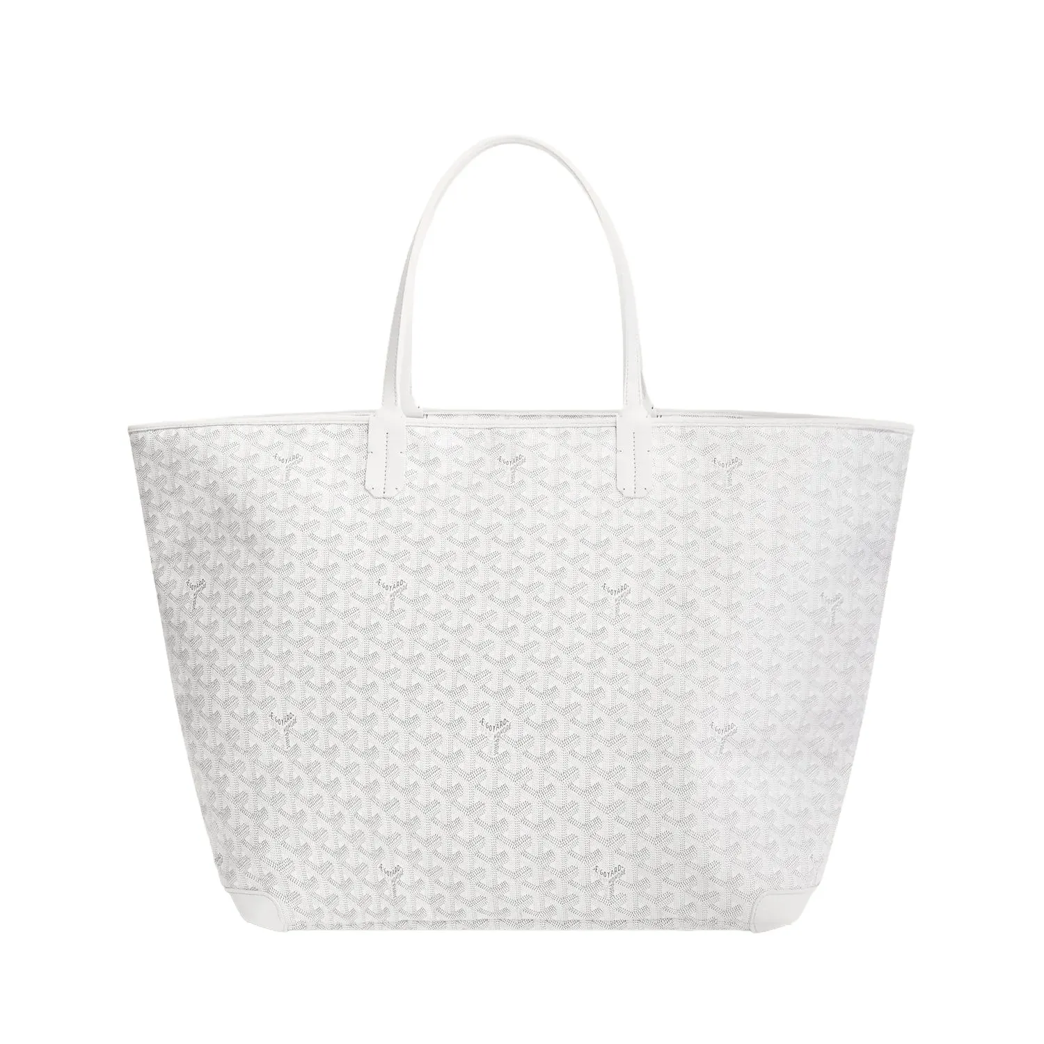 Goyard Artois GM Bag 50CL50P