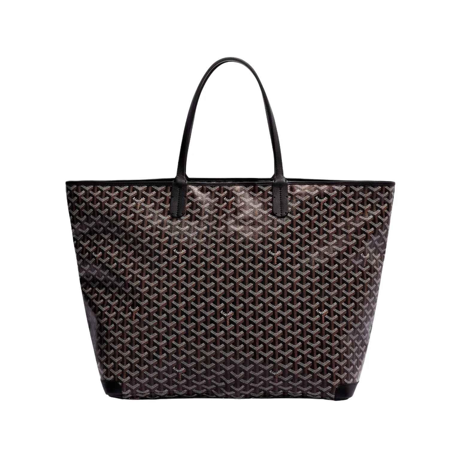 Goyard Artois GM Bag 01CL01P