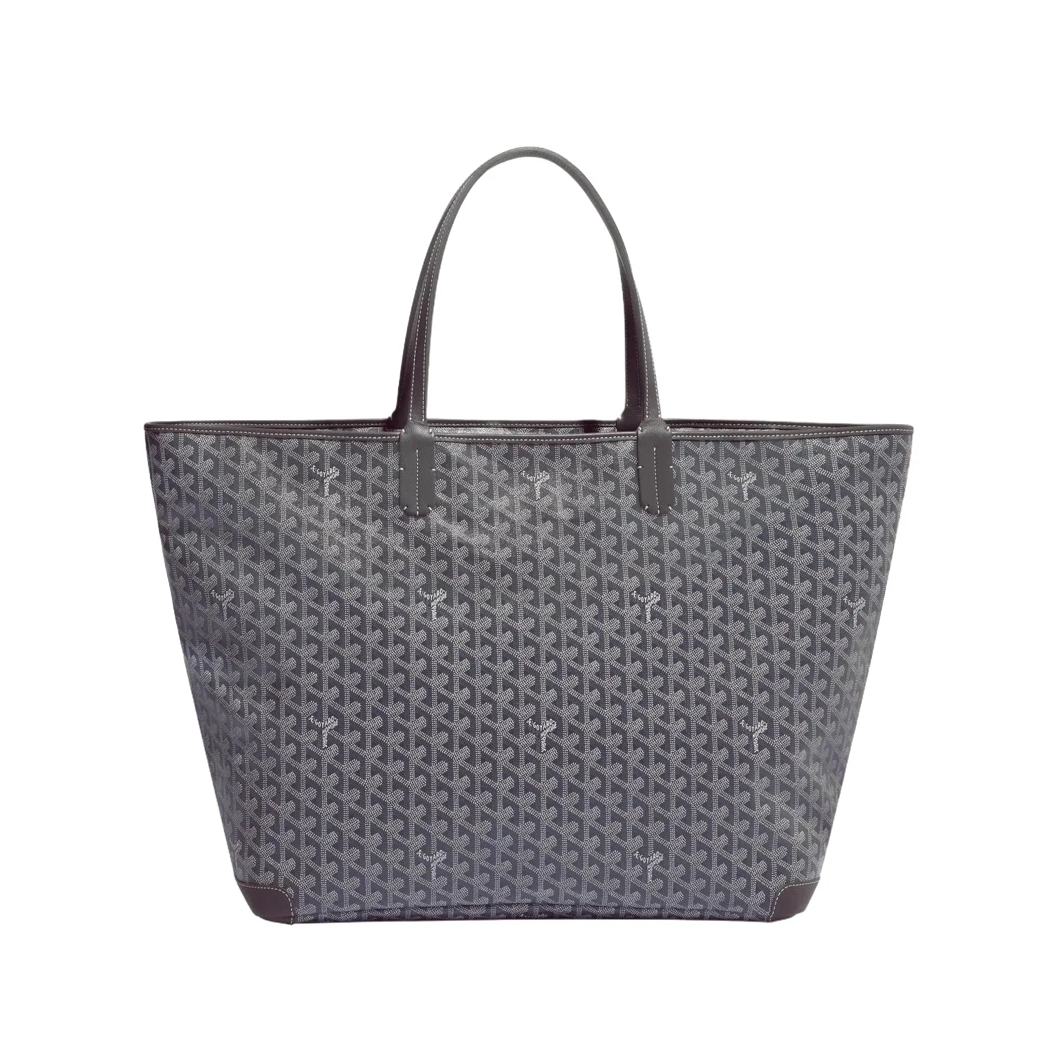 Goyard Artois GM Bag 51CL51P