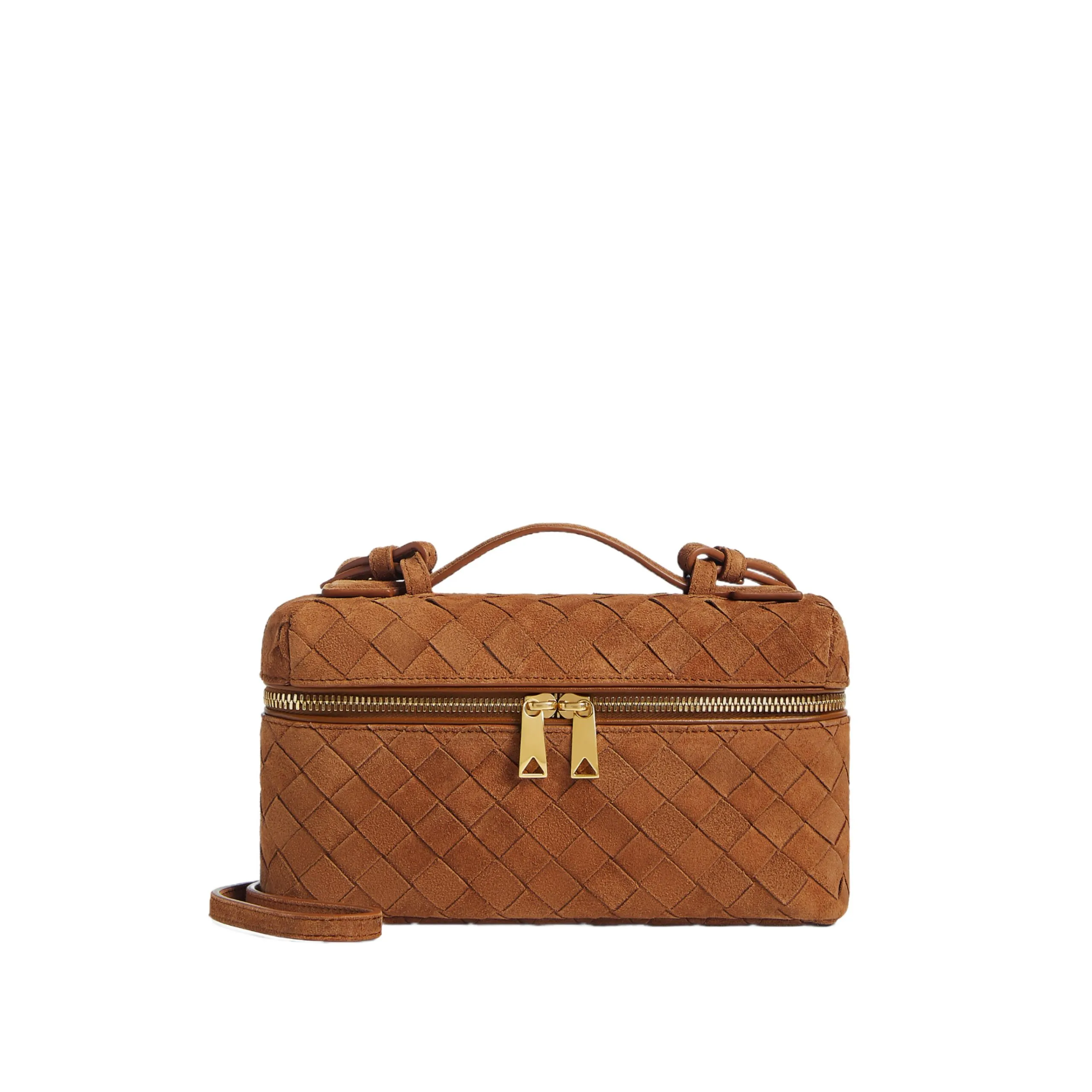 Bottega Veneta Bang Bang 789109