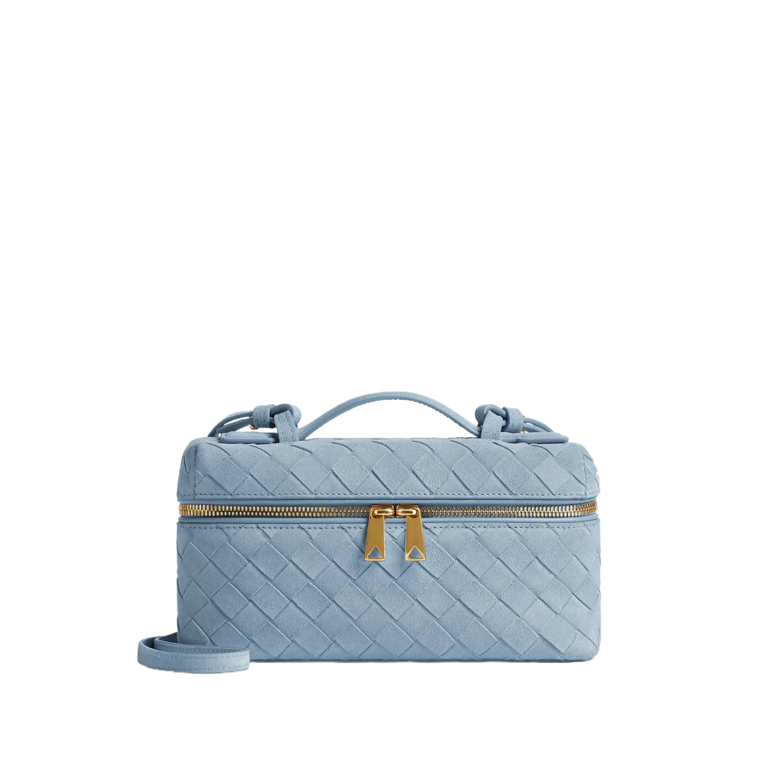 Bottega Veneta Bang Bang 789109