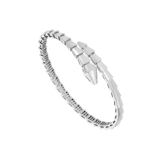Bvlgari Serpenti Viper Bracelet 360716