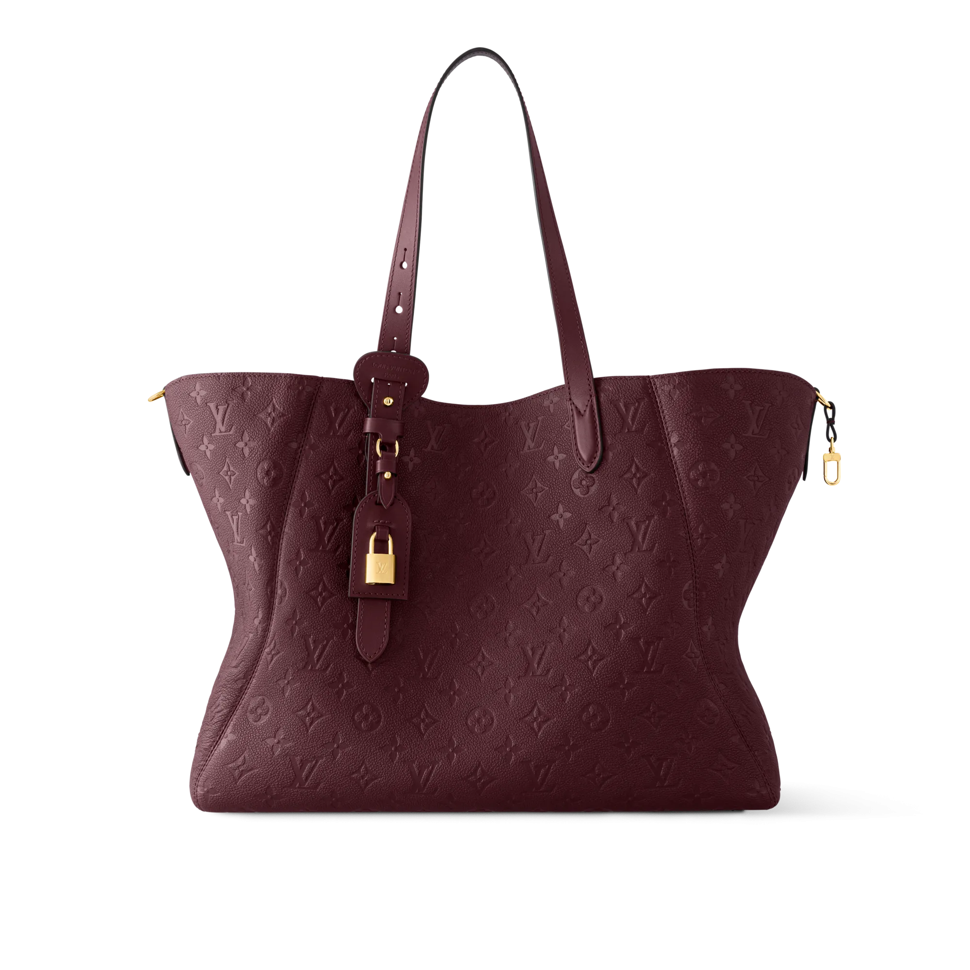 Louis Vuitton All In One MM M25888