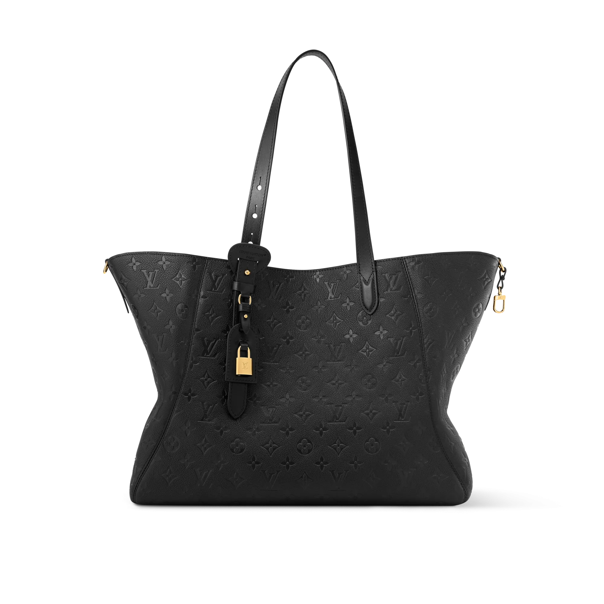 Louis Vuitton All In One MM M25860