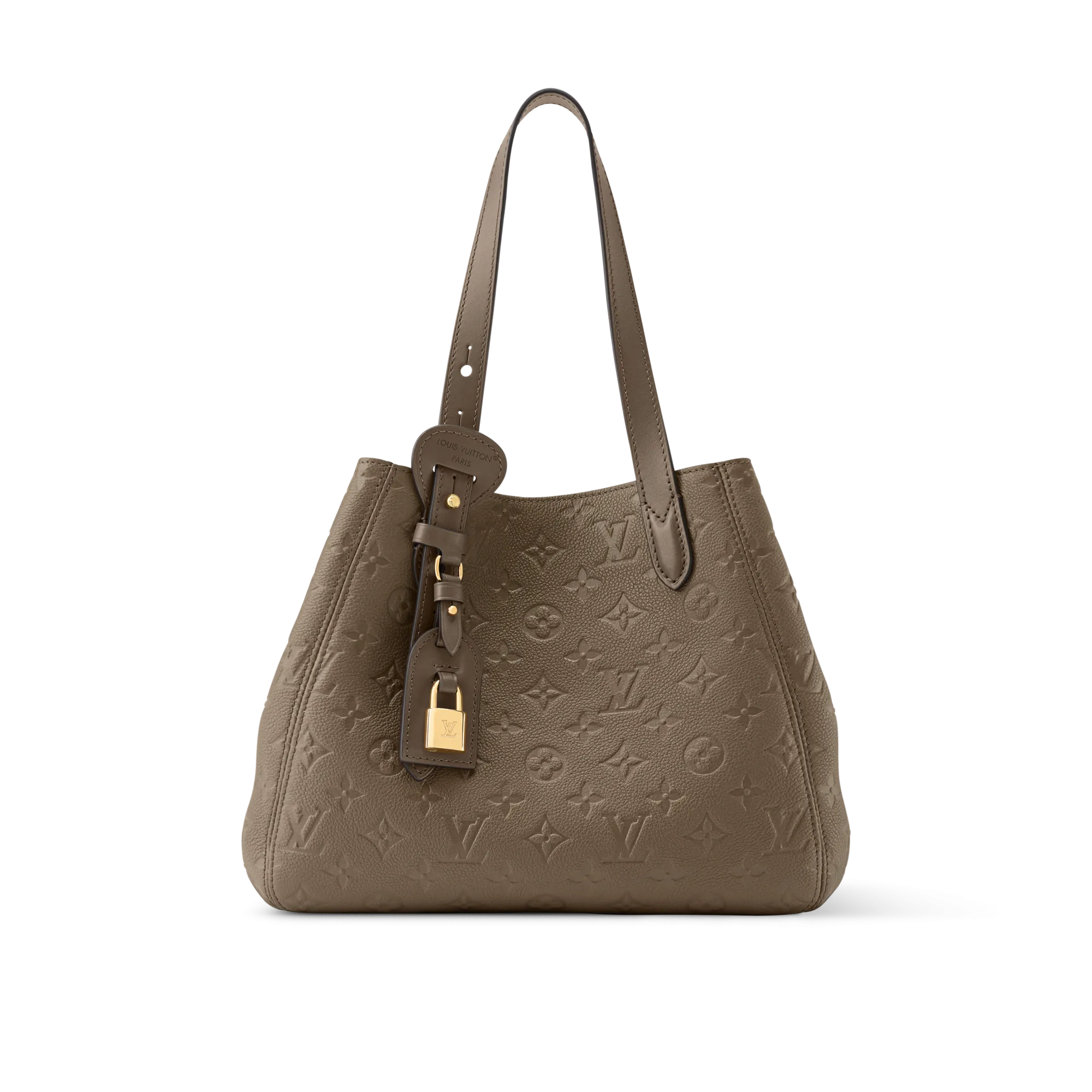 Louis Vuitton All In One PM M25890