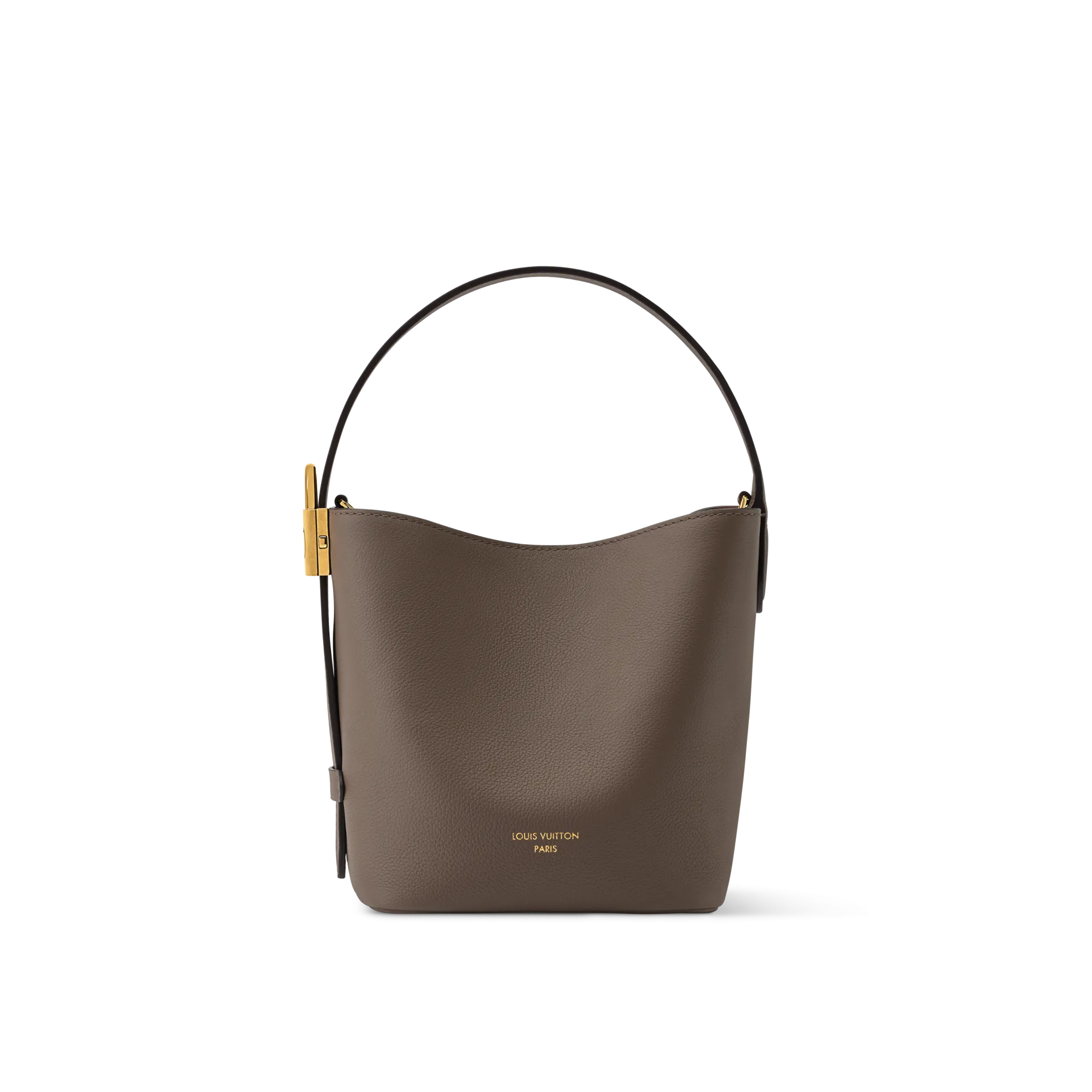 Louis Vuitton All In BB M25544