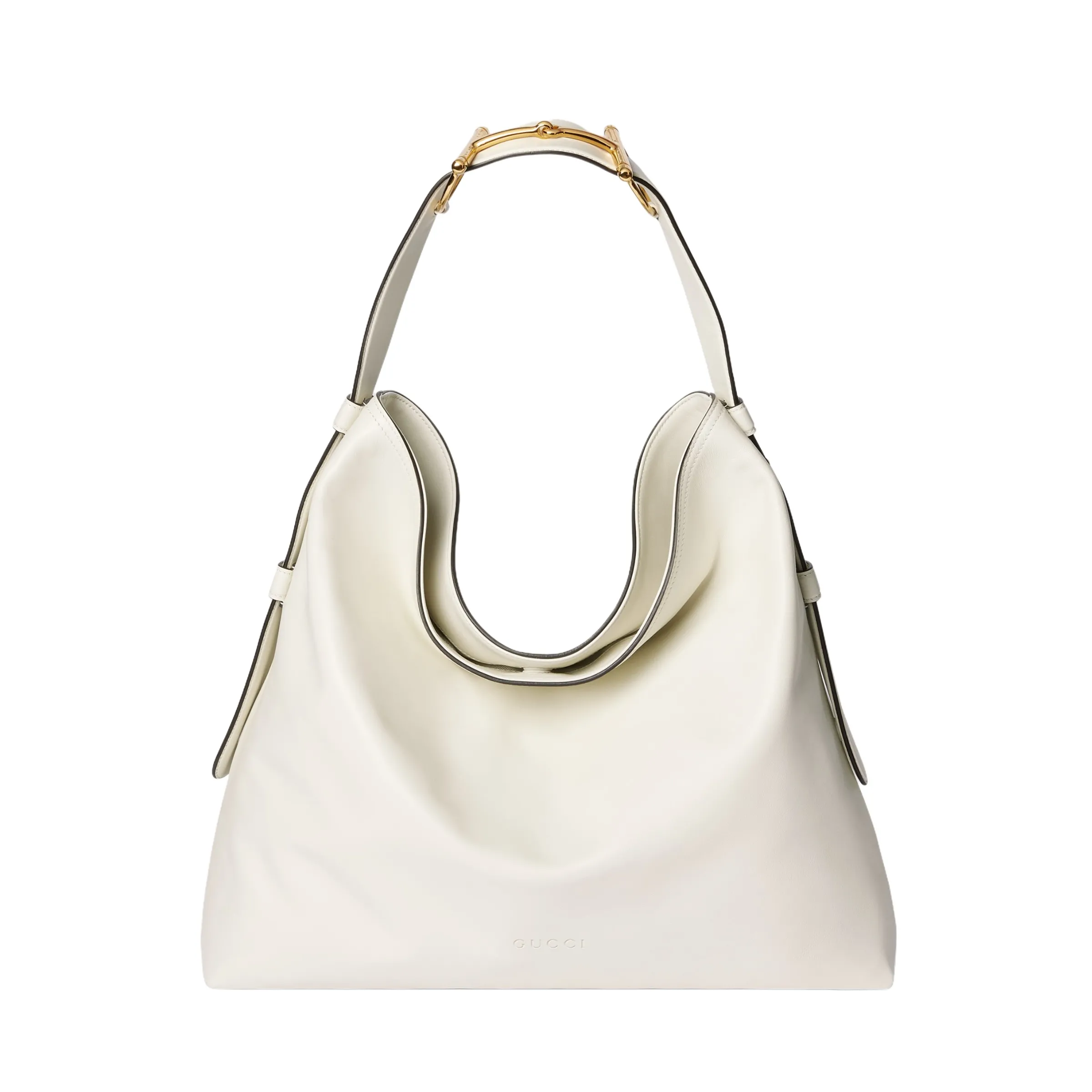 Gucci Beatrix large tote bag 850546