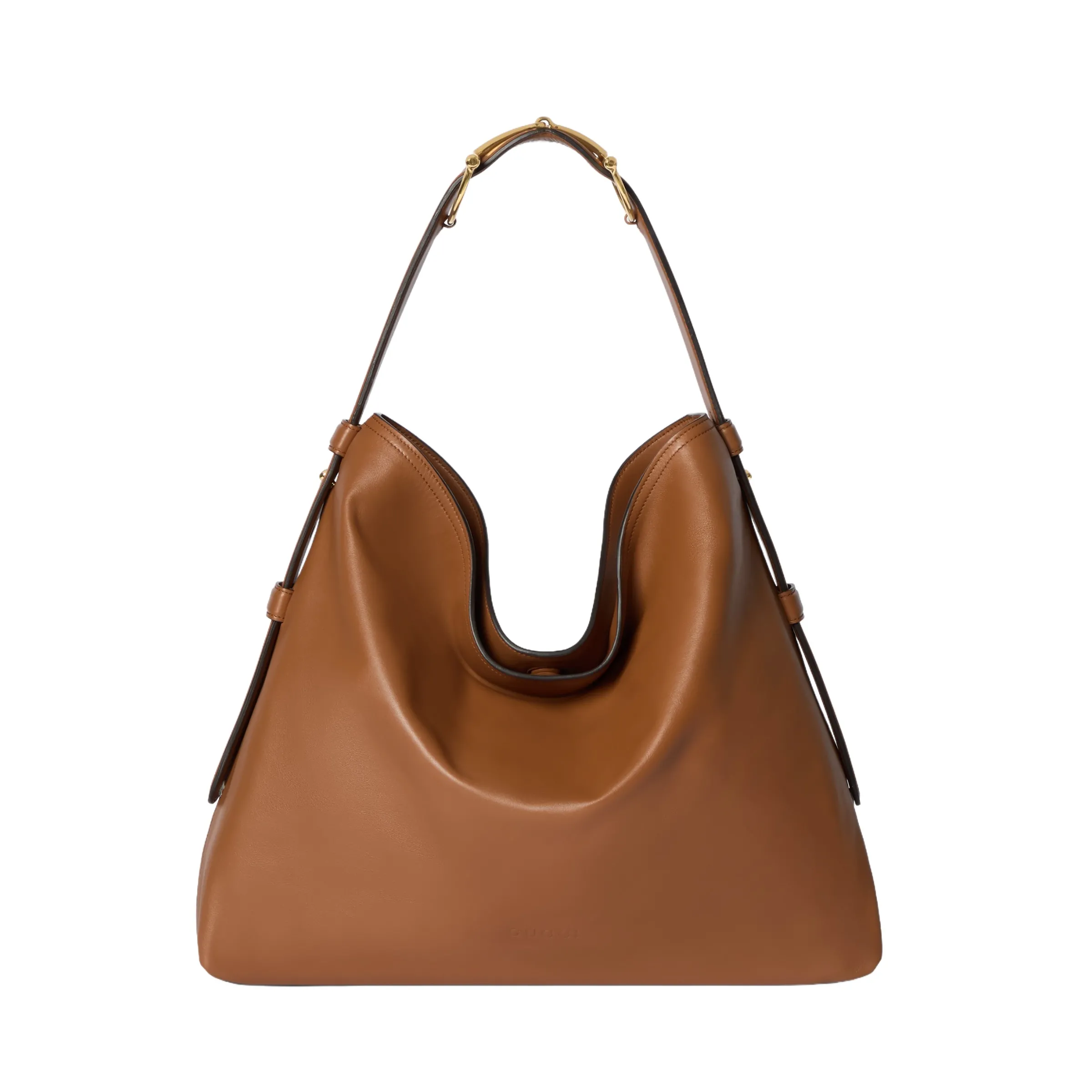 Gucci Beatrix large tote bag 850546