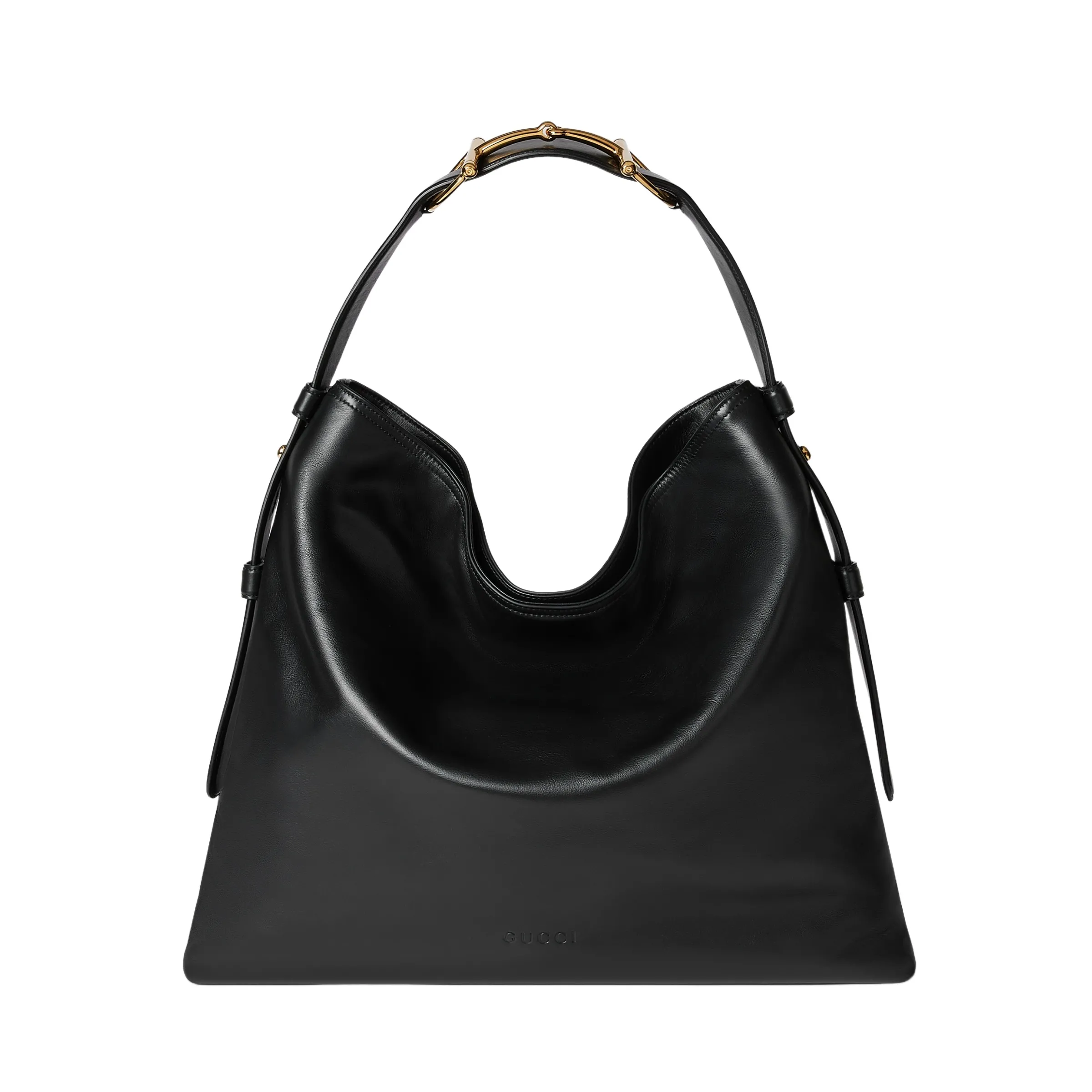 Gucci Beatrix large tote bag 850546