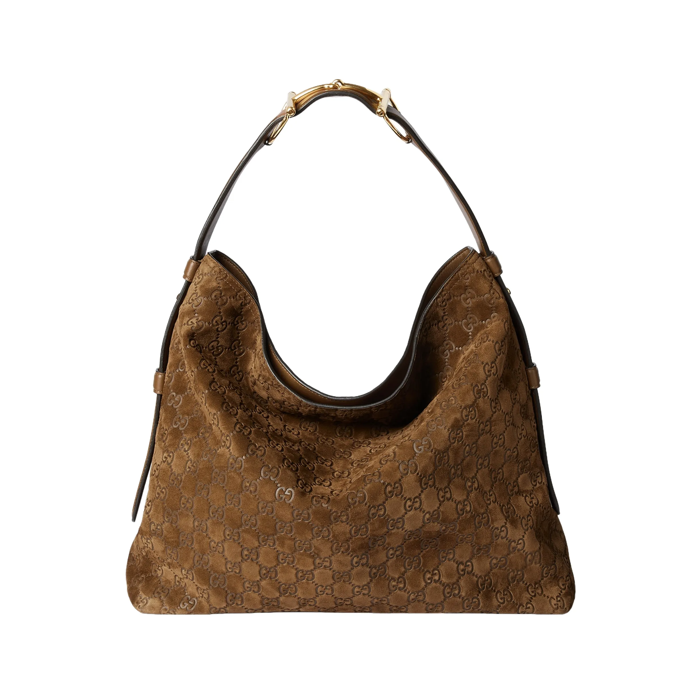 Gucci Beatrix large tote bag 850546