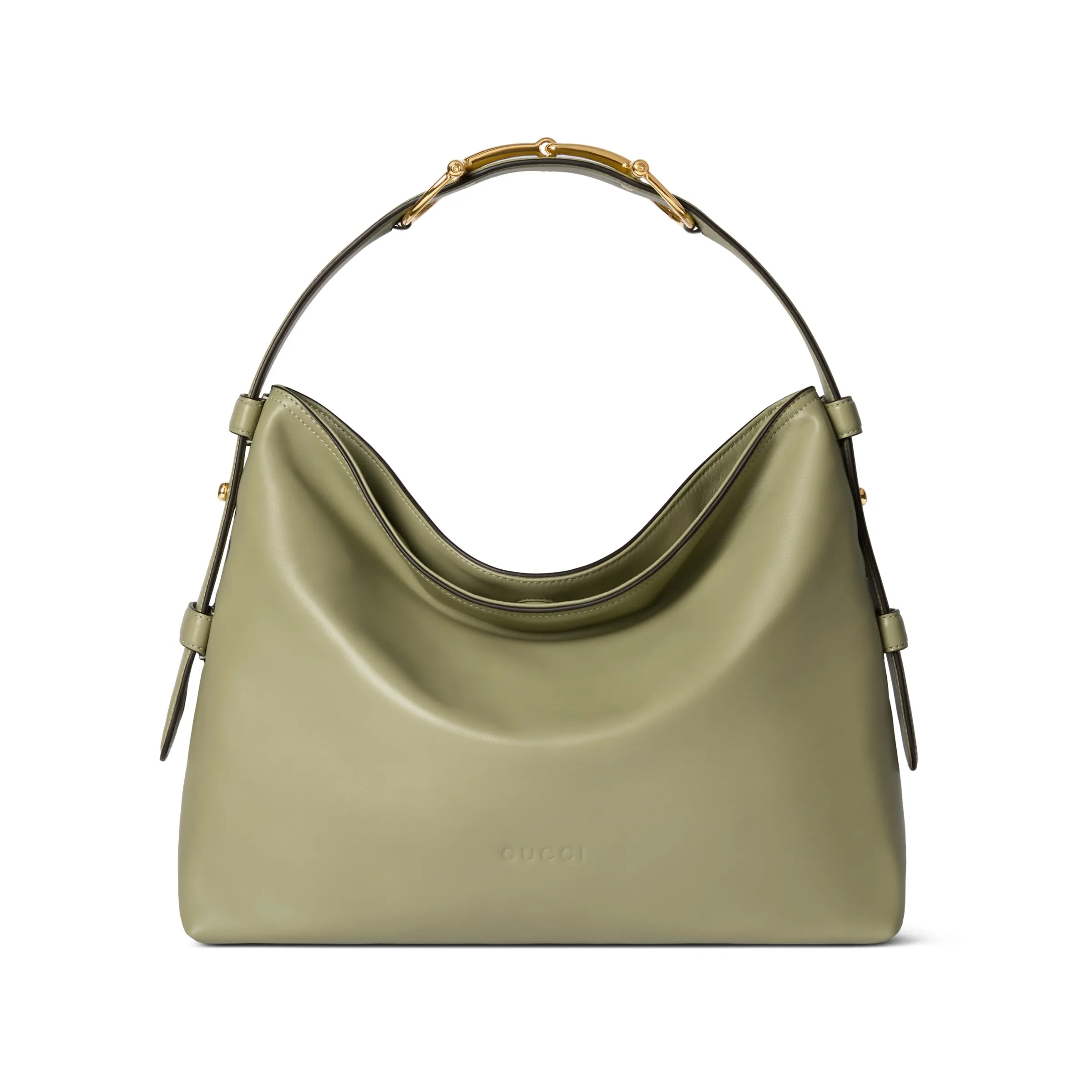 Gucci Beatrix medium tote bag 850926