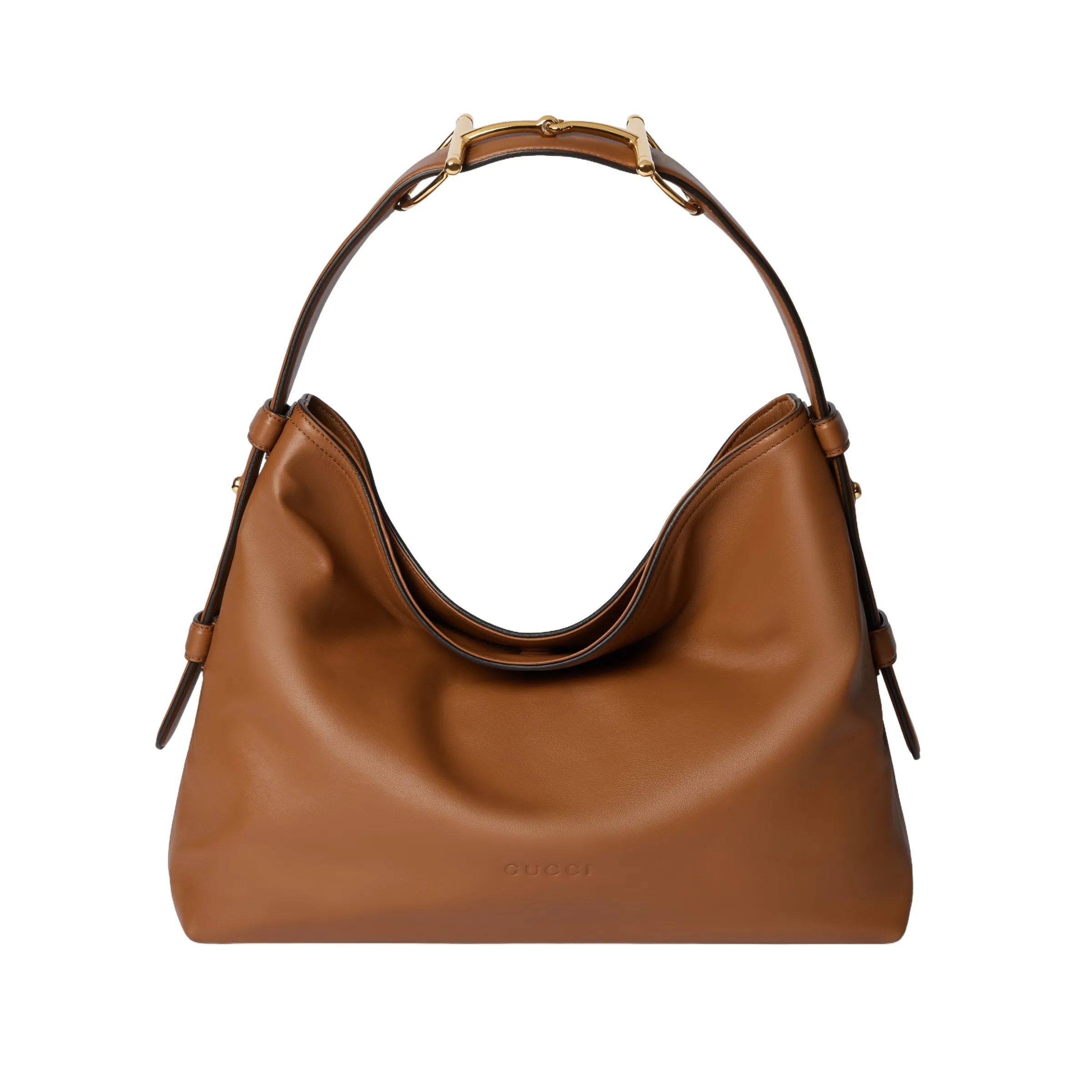 Gucci Beatrix medium tote bag 850926