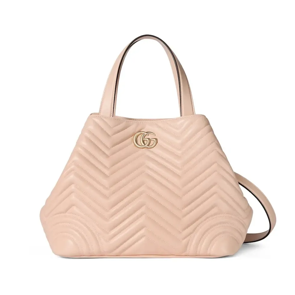 Gucci Betty medium tote bag 847387